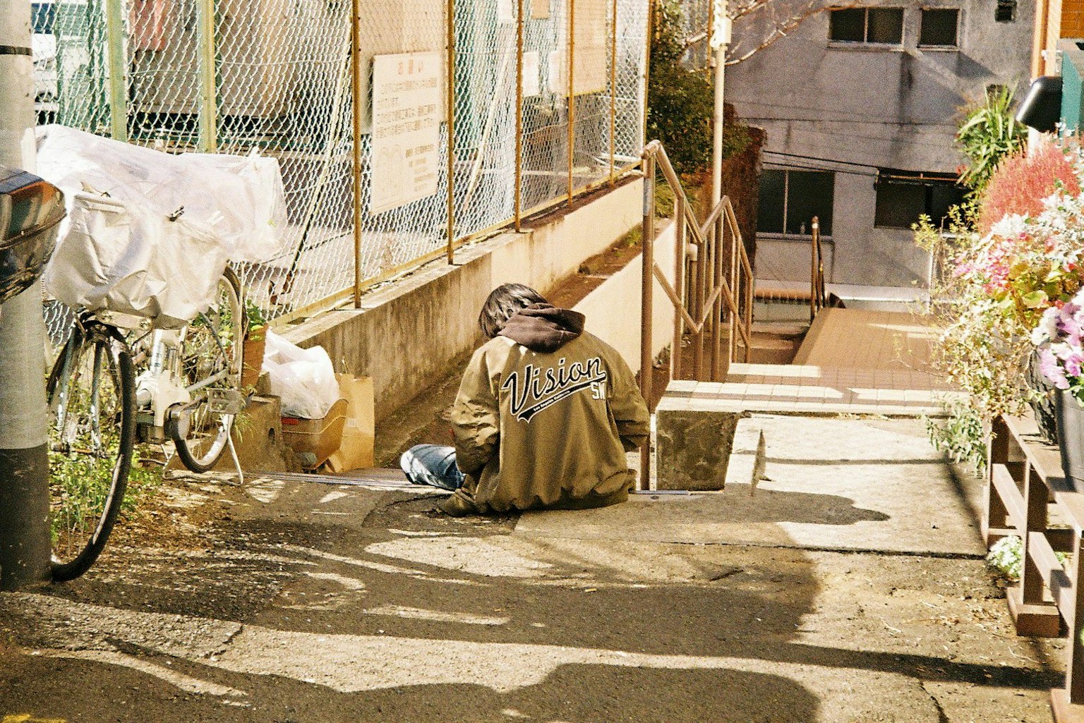 2024-02-film-recommendations-image-16