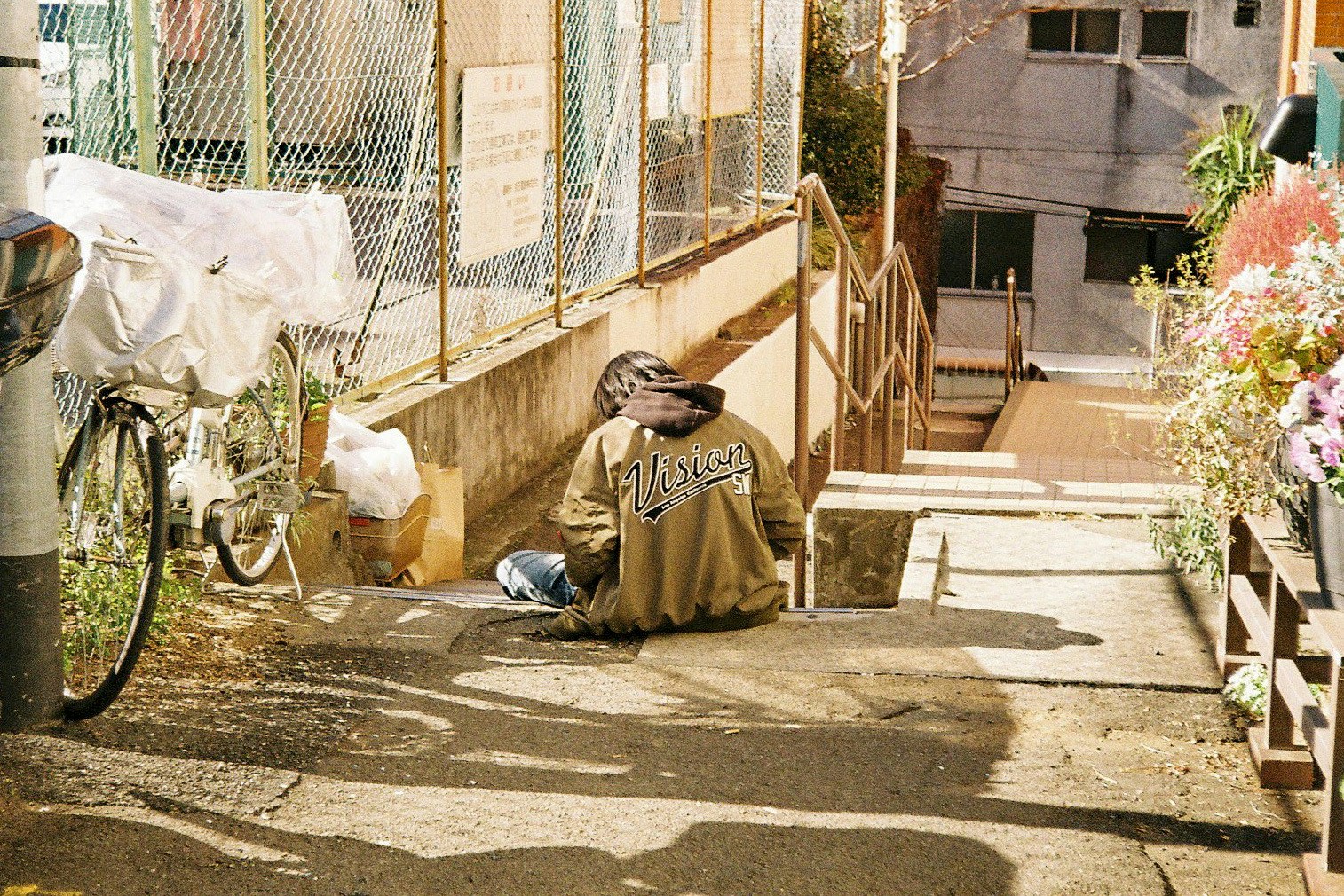 Image by usubafilm