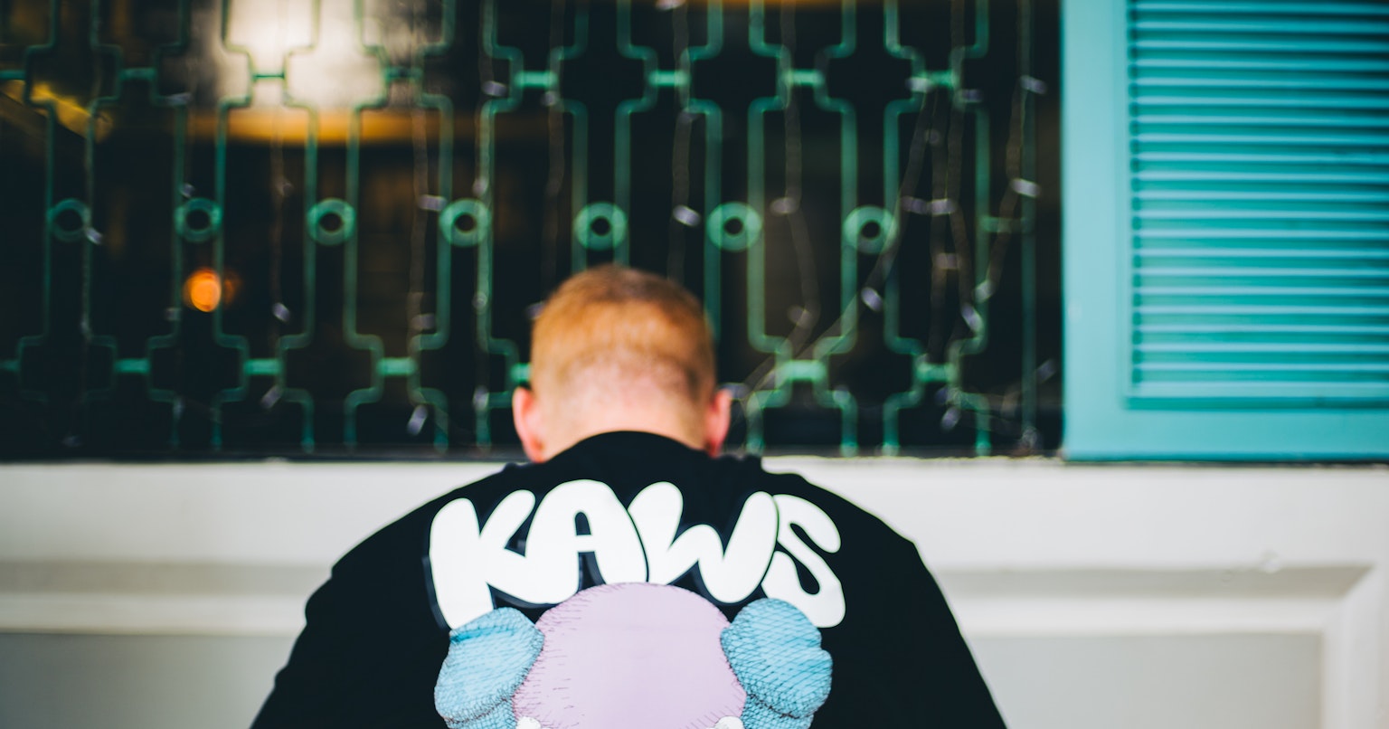 2024-06-focus-on-culture-cover-image