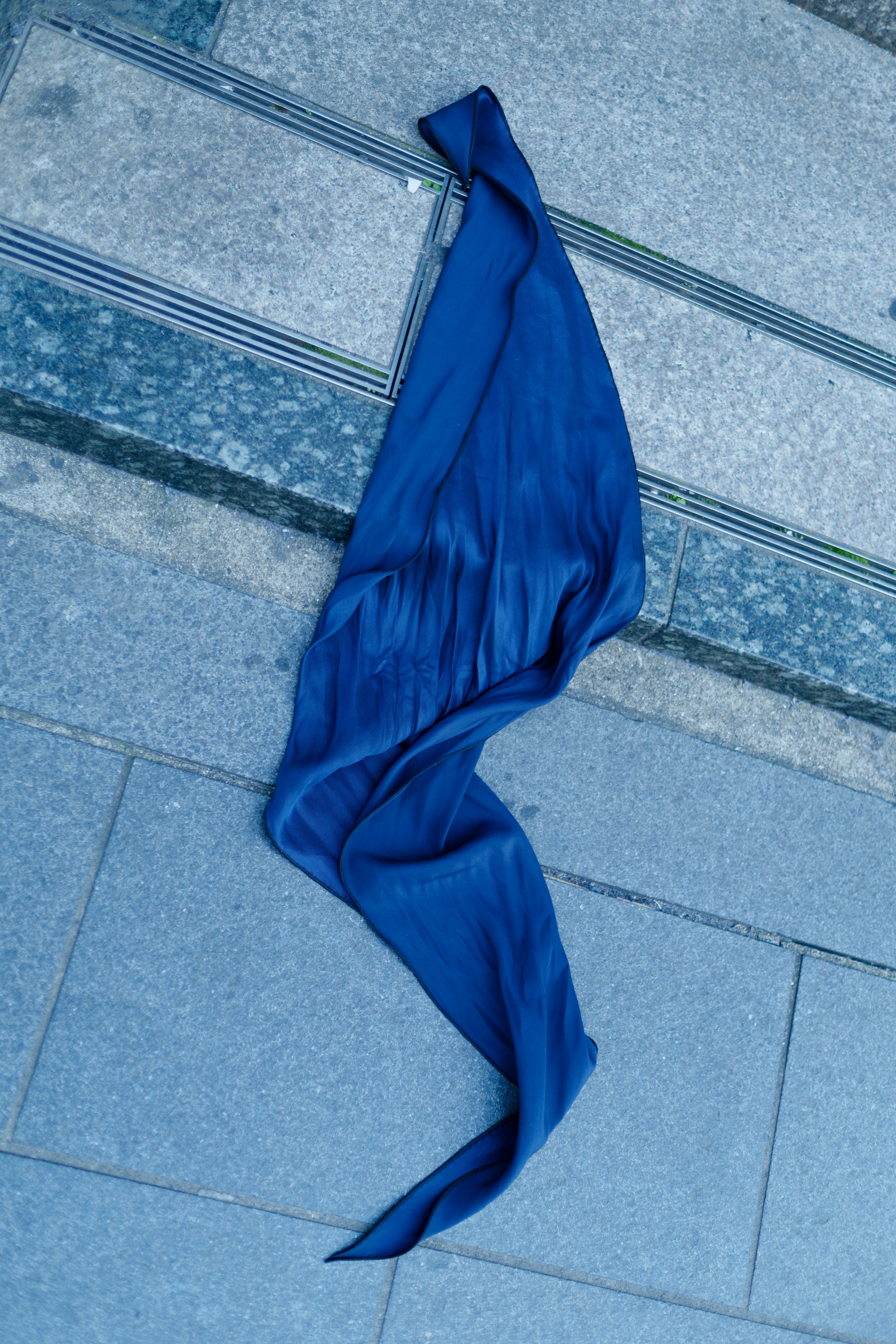 2024-05-daily-moments-image-10