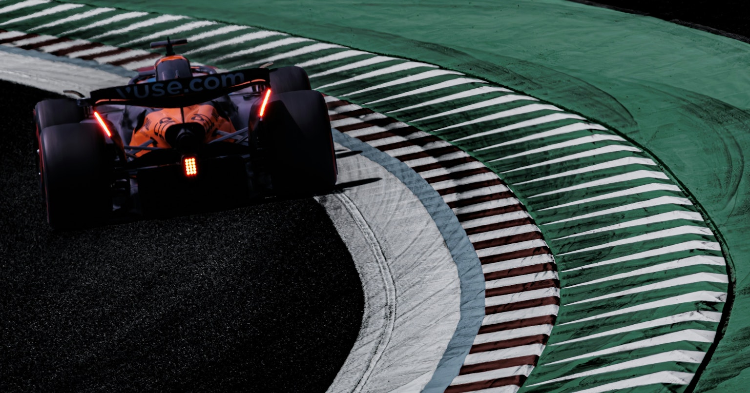 2025-06-apple-f1-haptic-trailer-cover-image