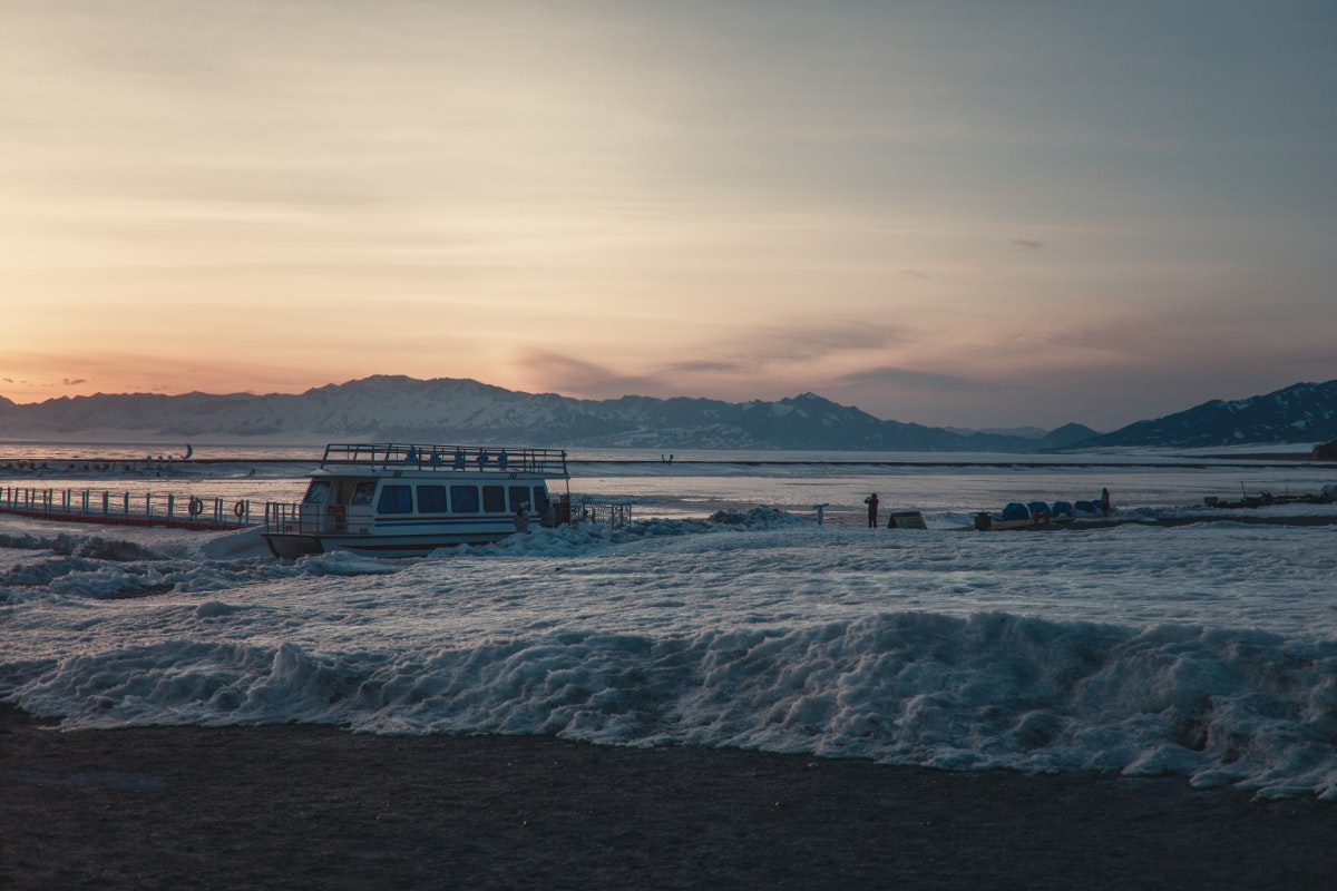 2024-04-7artisans-af-27mm-image-9