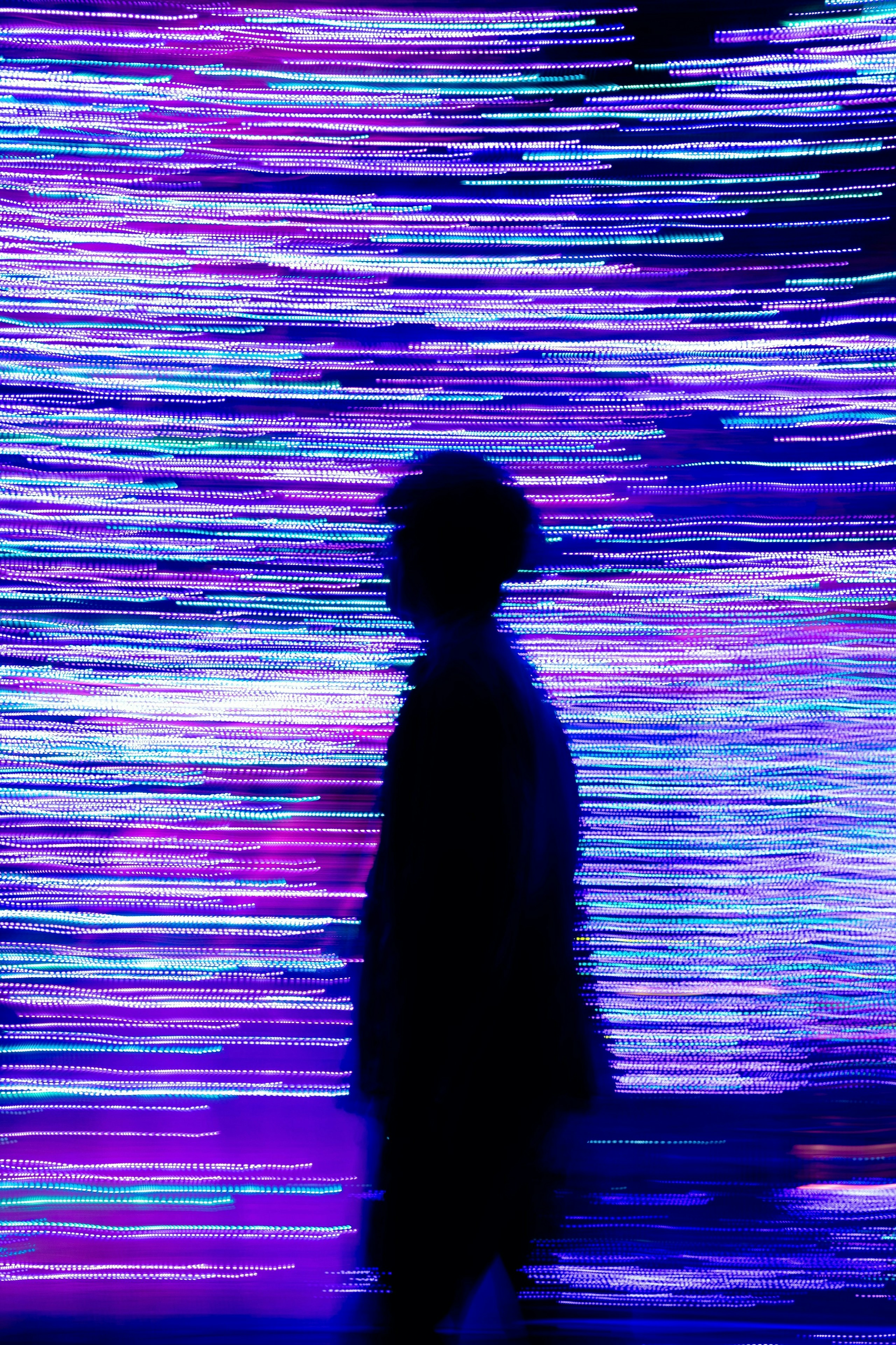 2026-07-the-artificial-glow-image-10
