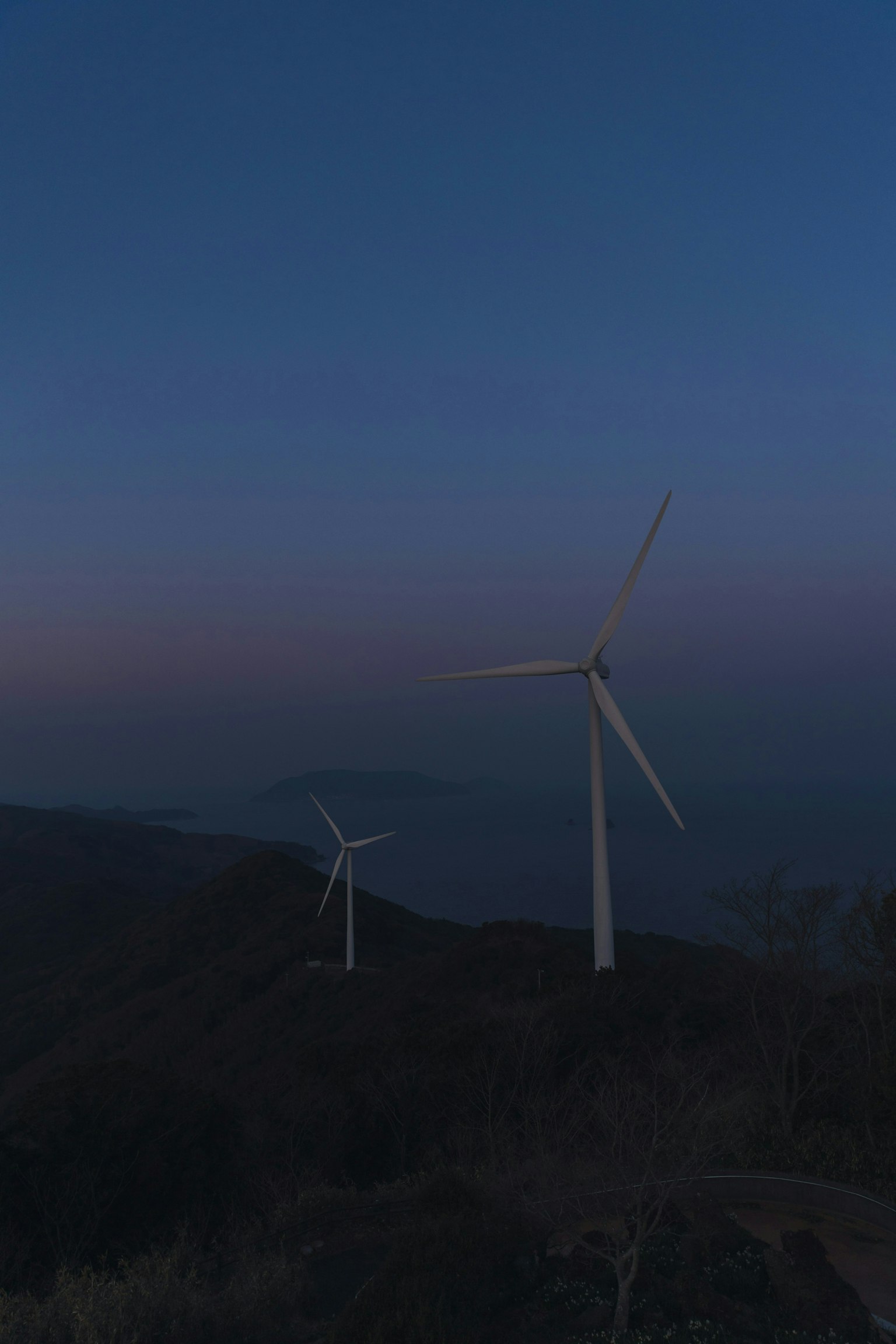 2025-04-pick-up-photos-no-84-88-image-9