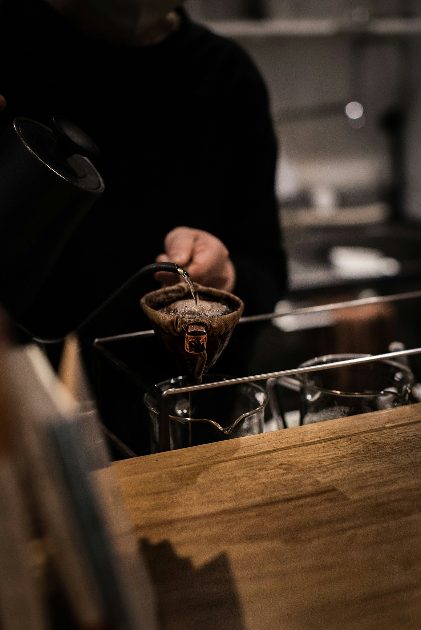 2023-10-take-your-coffee-moments-award-image-6