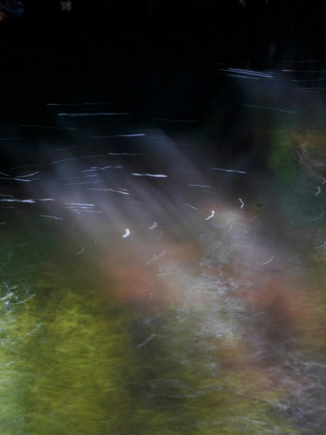 2026-04-deepen-photographic-expression-image-4