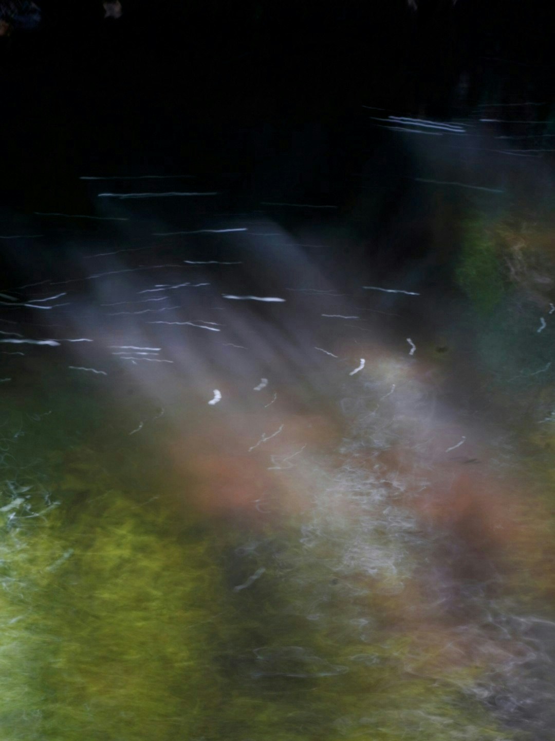 2026-04-deepen-photographic-expression-image-4