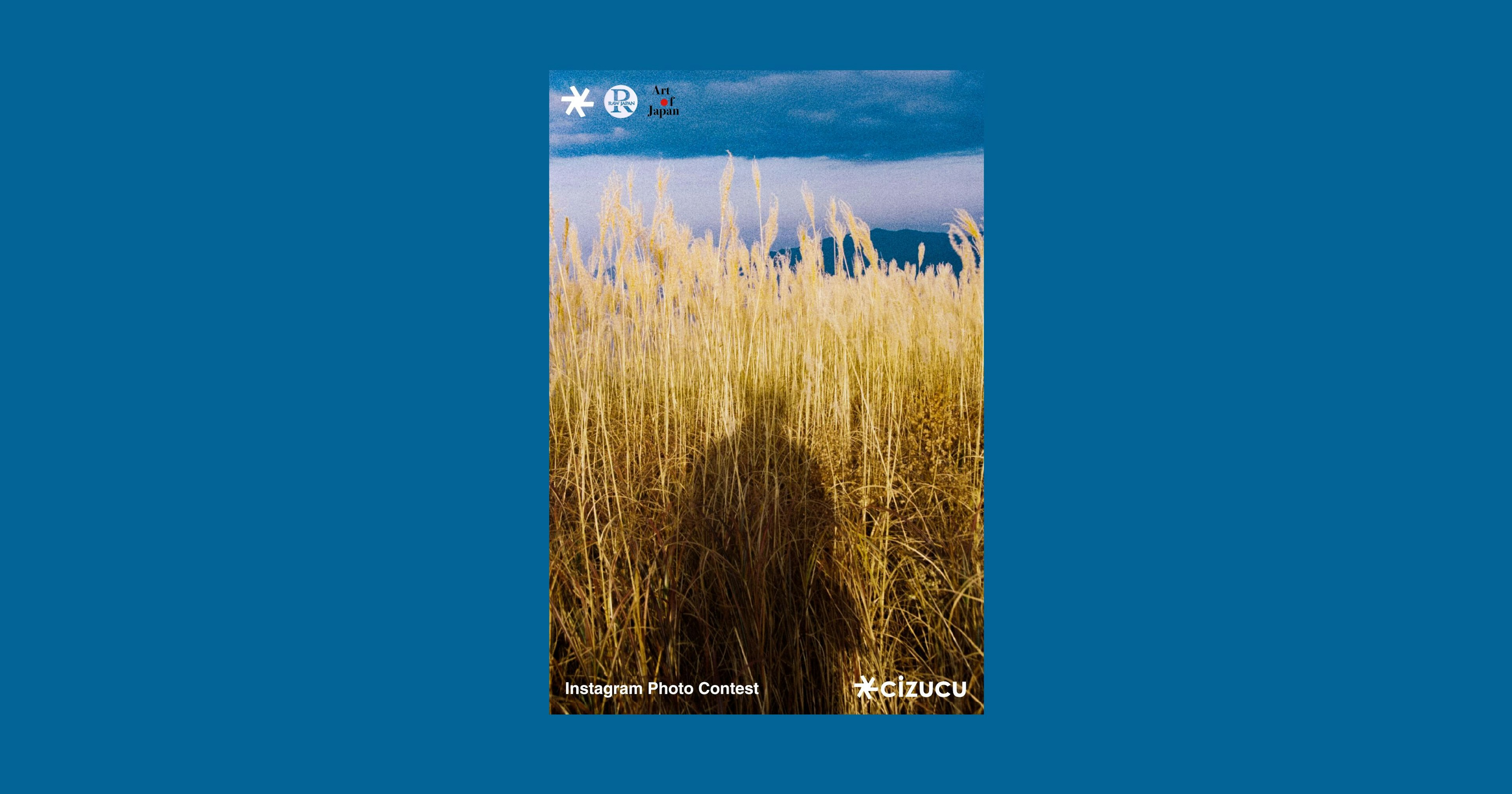 2024-10-instagram-contest-cover-image