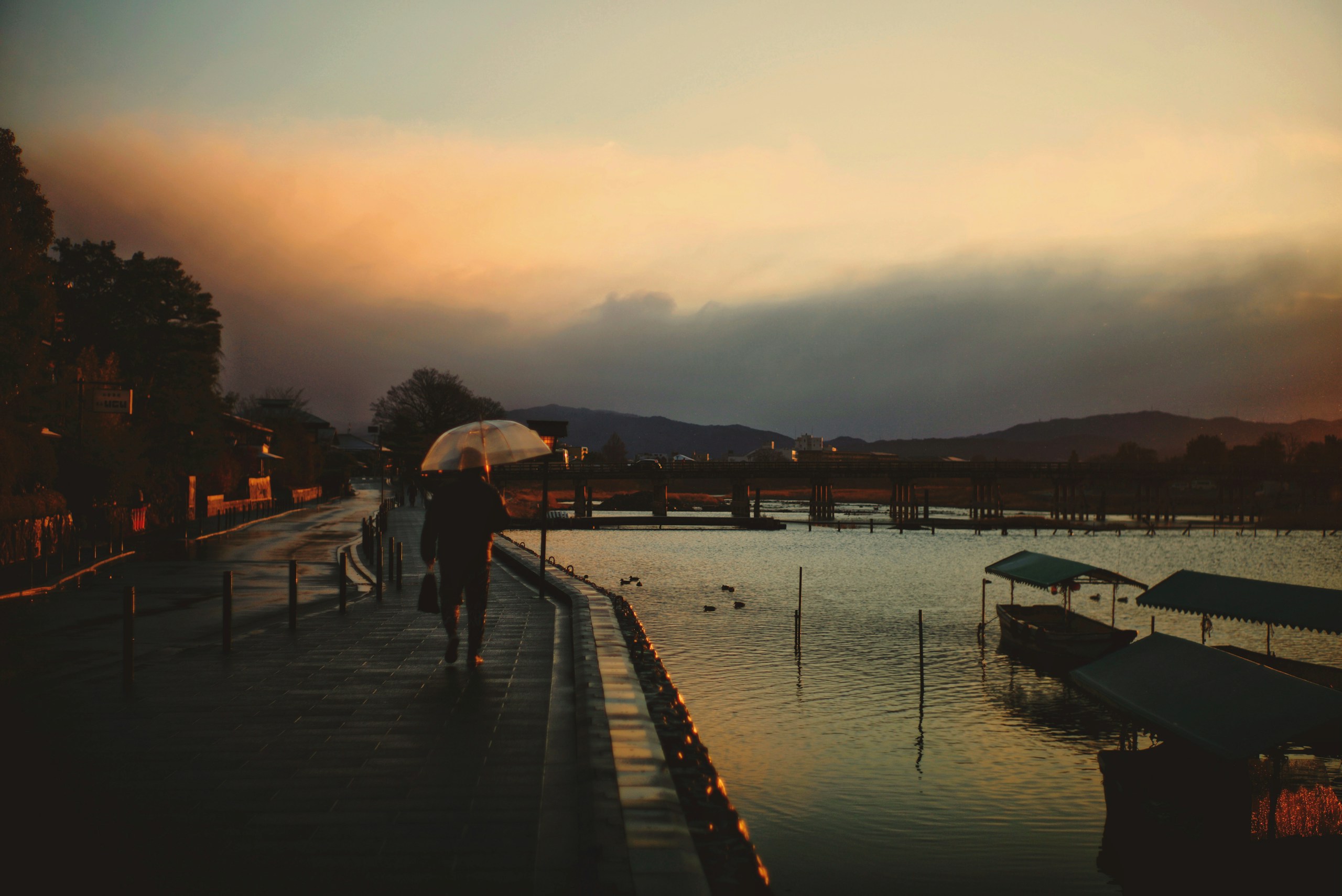 Image by Yukihiro