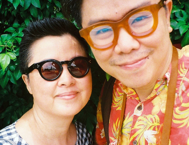 2024-03-lomomatic-110-image-9