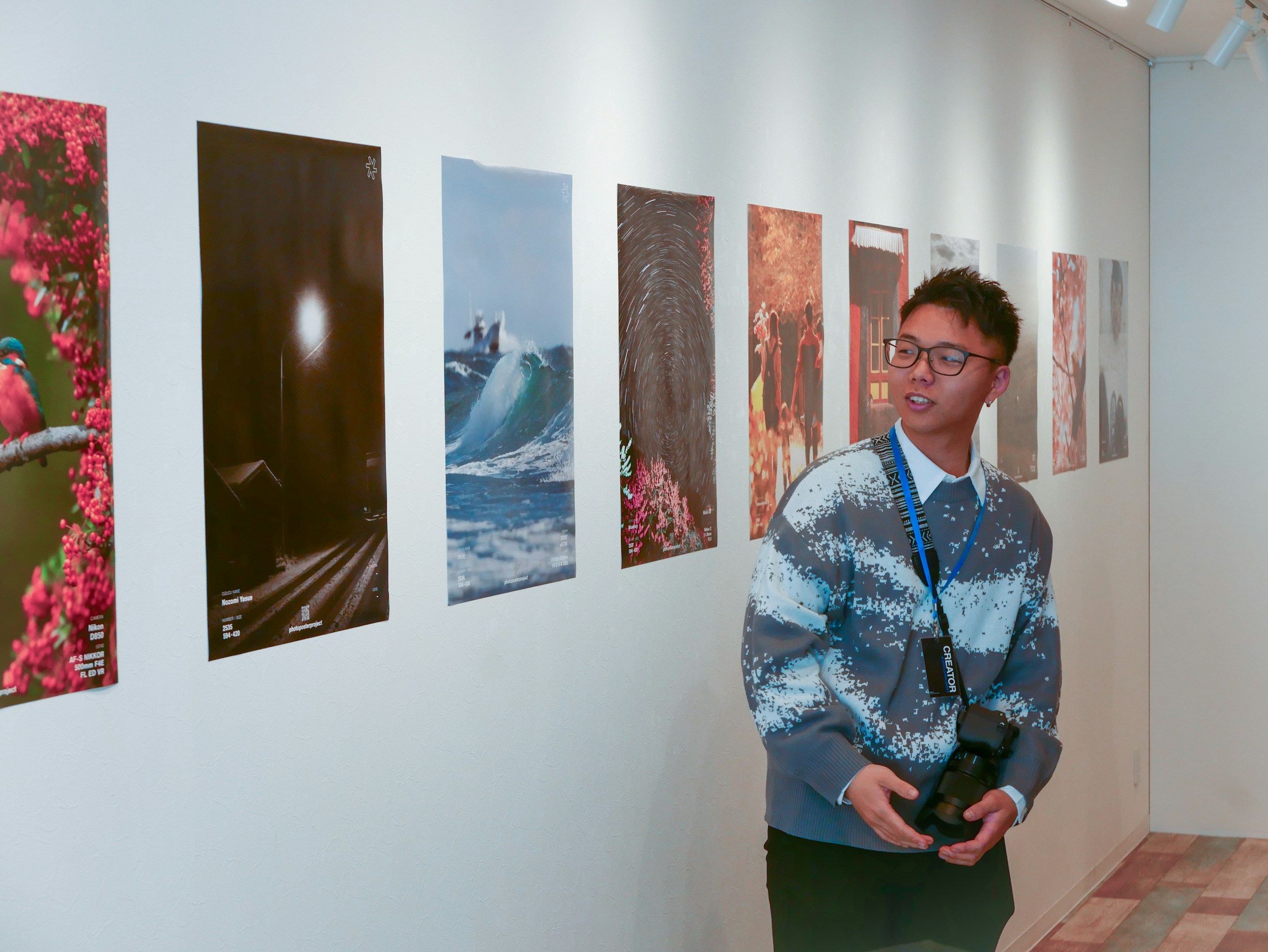 2026-03-ppp-in-nagoya-report-image-18