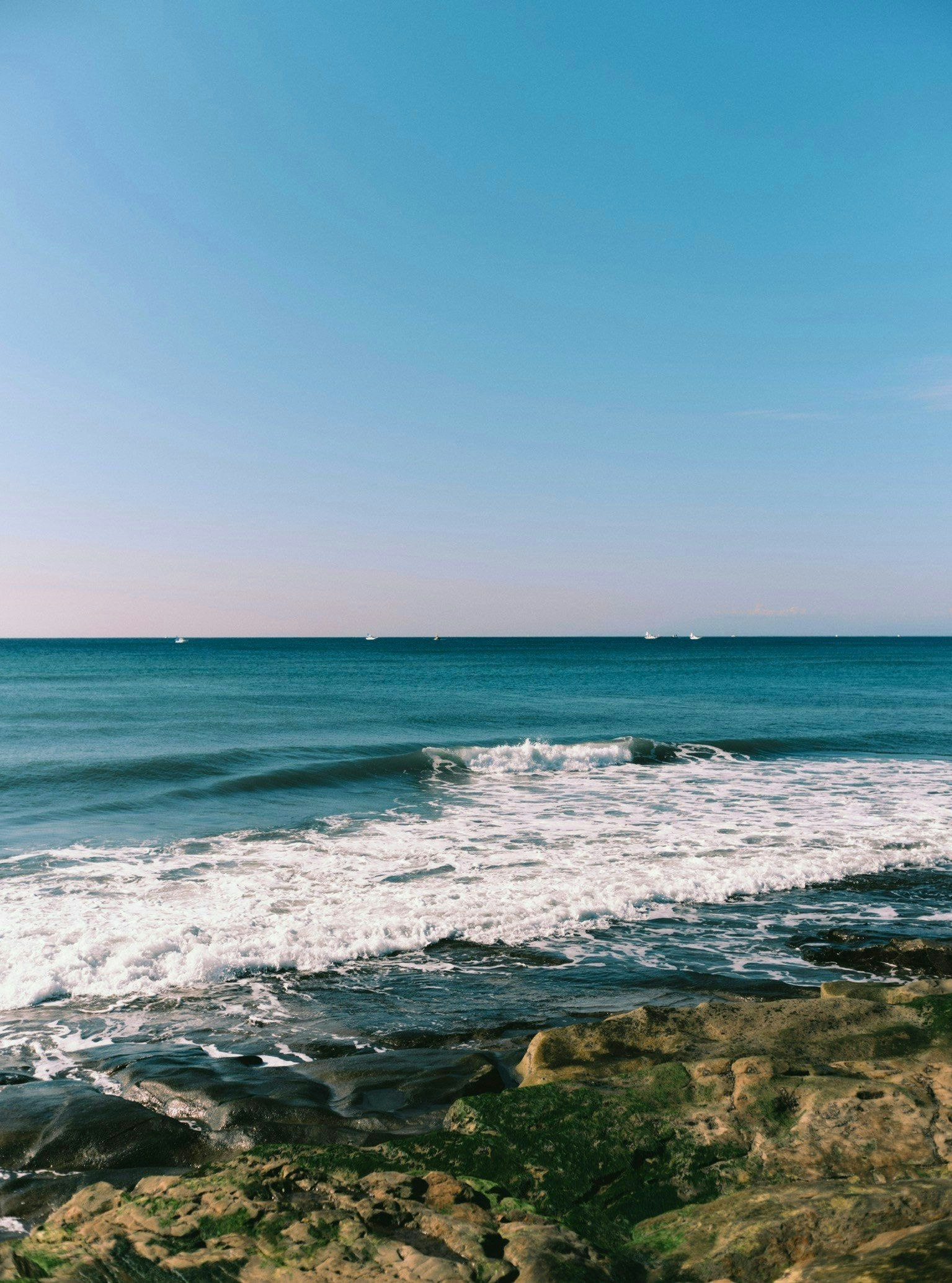 2024-12-hao-daily-color-memories-image-7