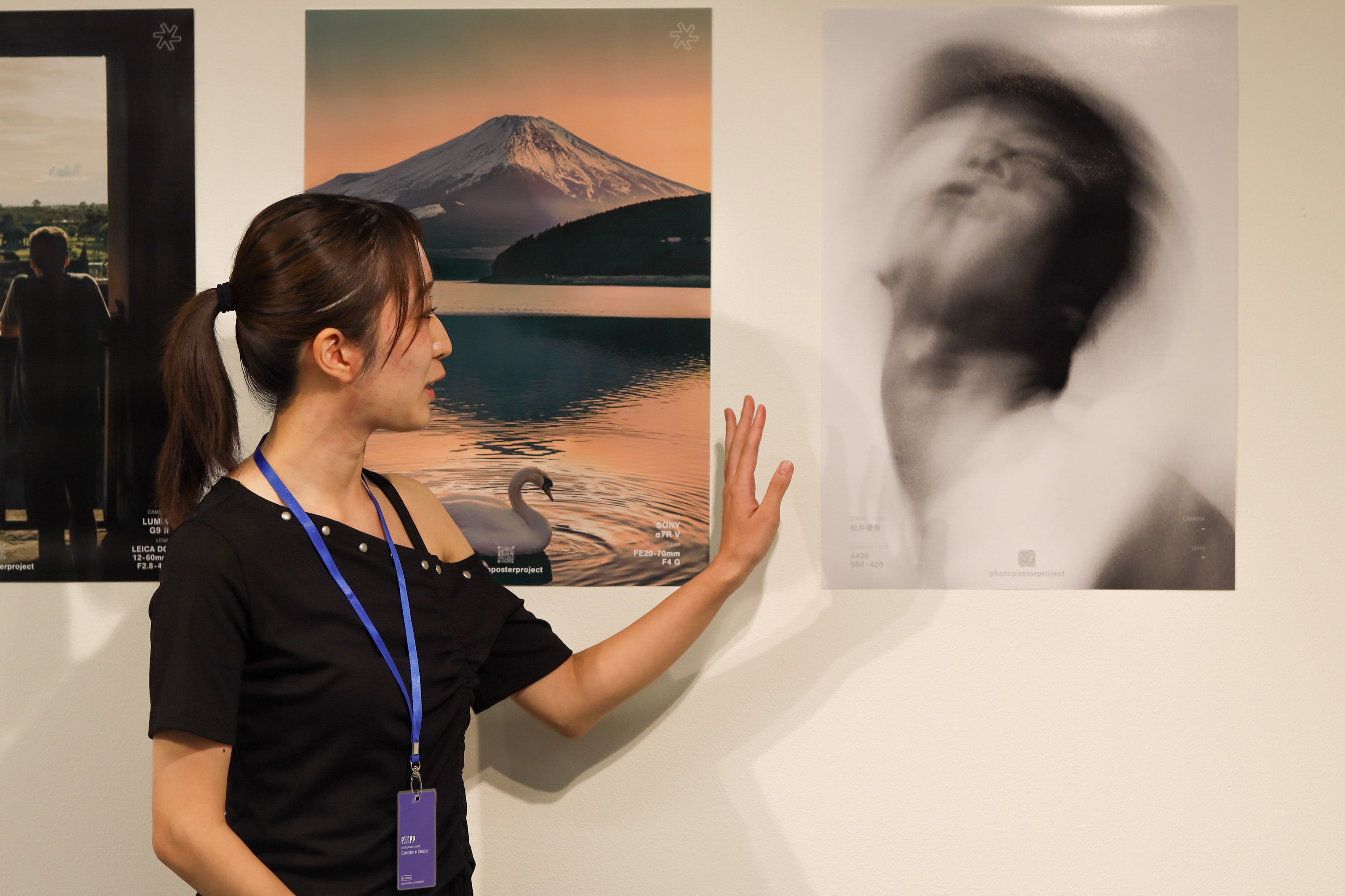 2026-08-ppp-in-tokyo-report-image-12