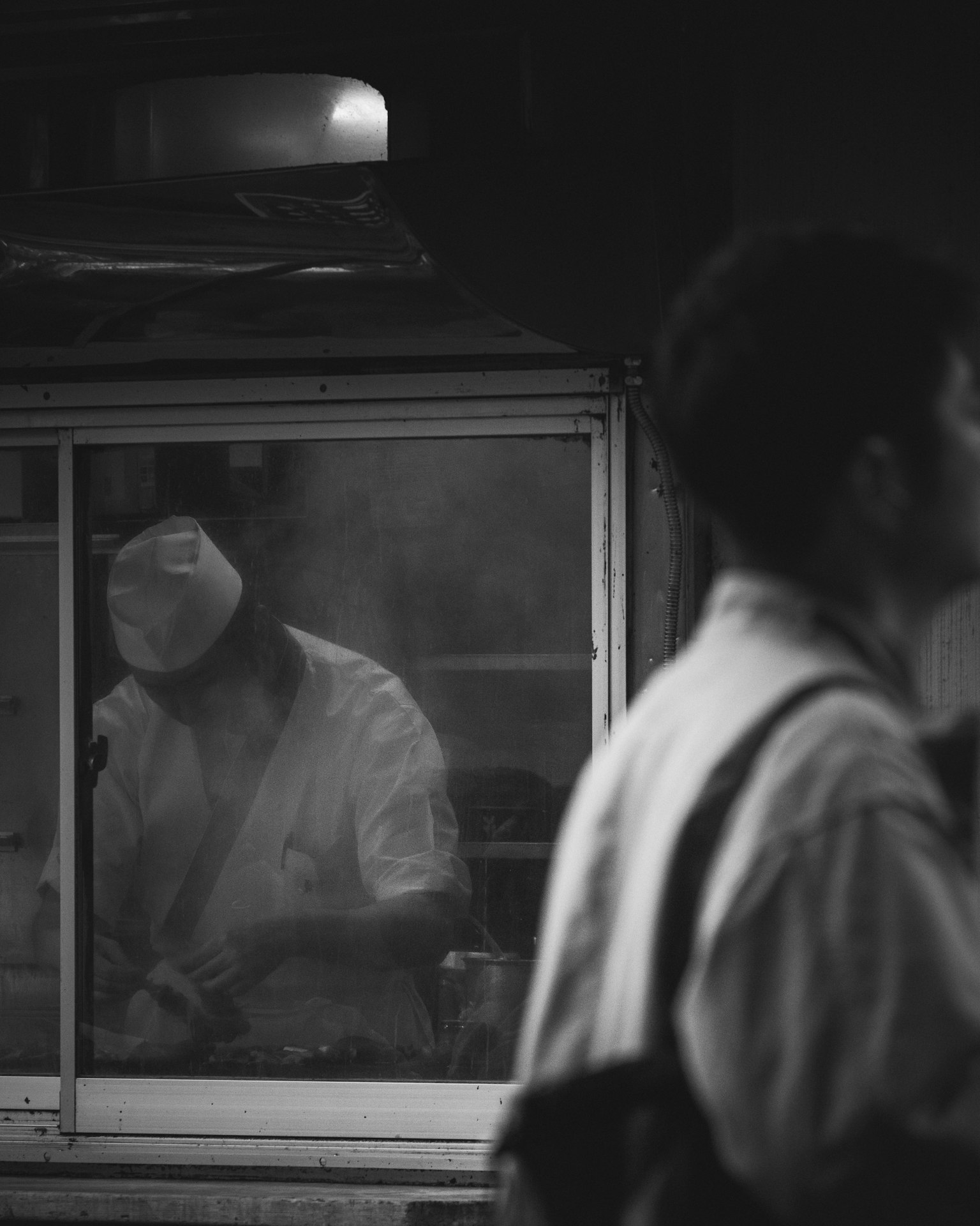 2025-02-pick-up-photos-no-49-53-image-11