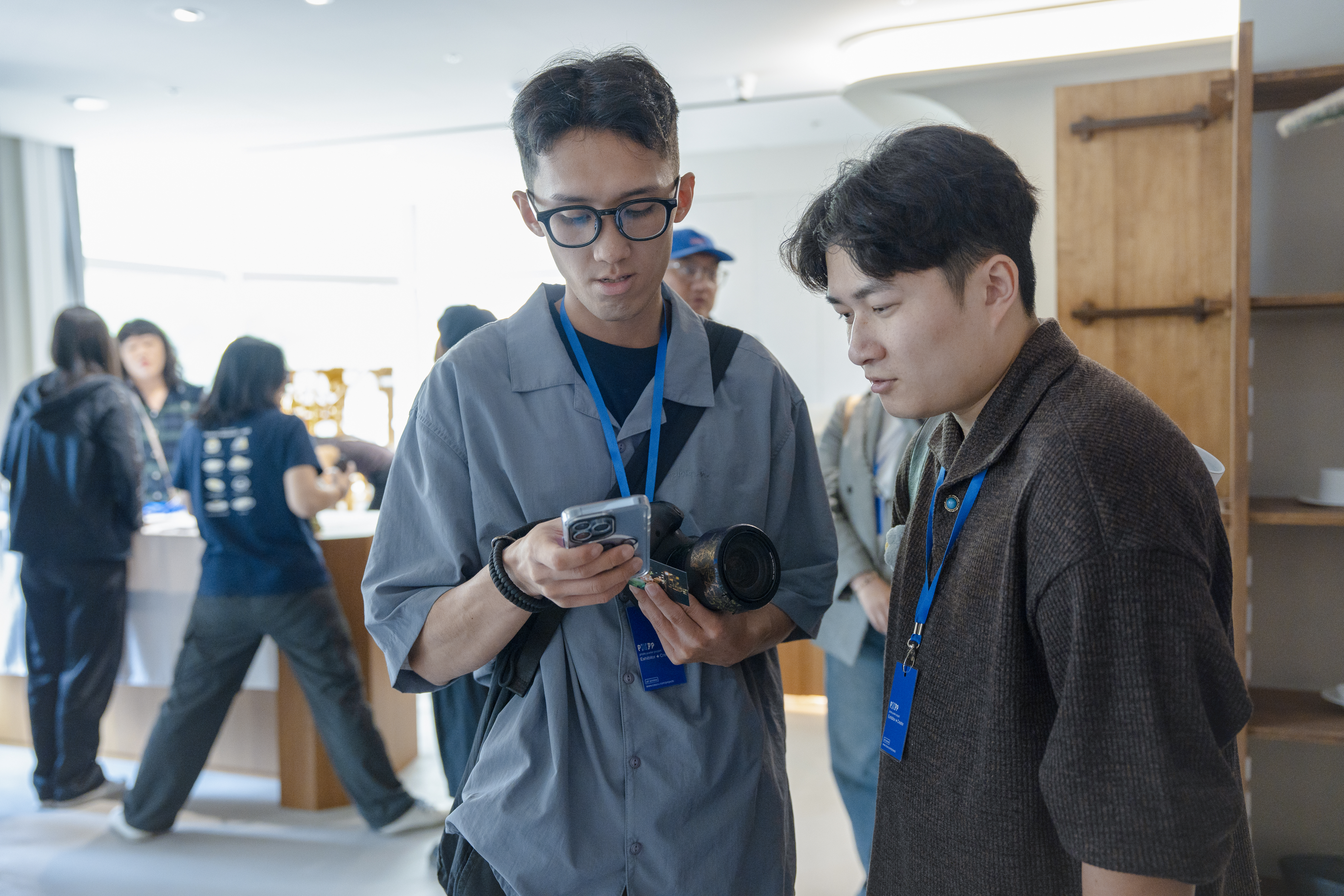 2026-04-ppp-in-tokyo-2-image-3