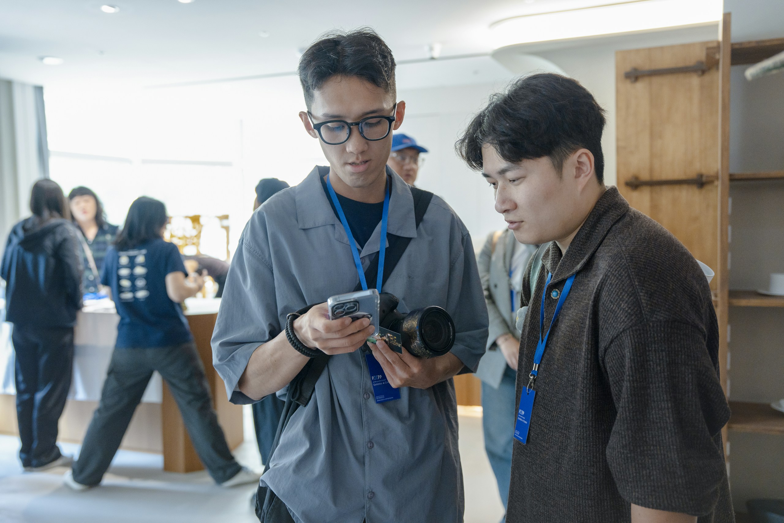 2026-04-ppp-in-tokyo-2-image-3