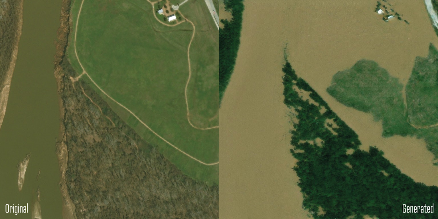 2024-11-future-flood-prediction-image-4