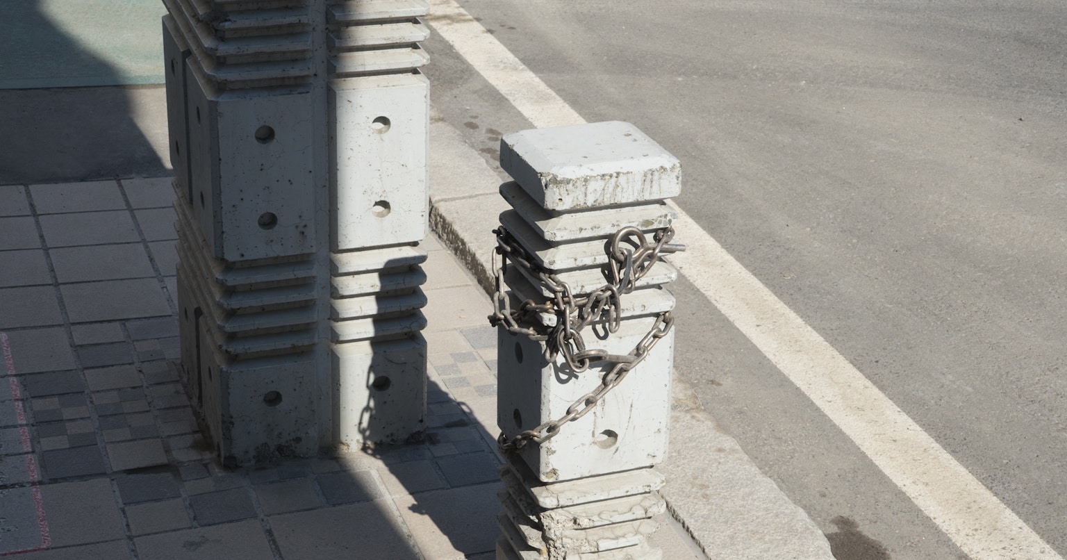 2024-11-click-app-blockchain-cover-image