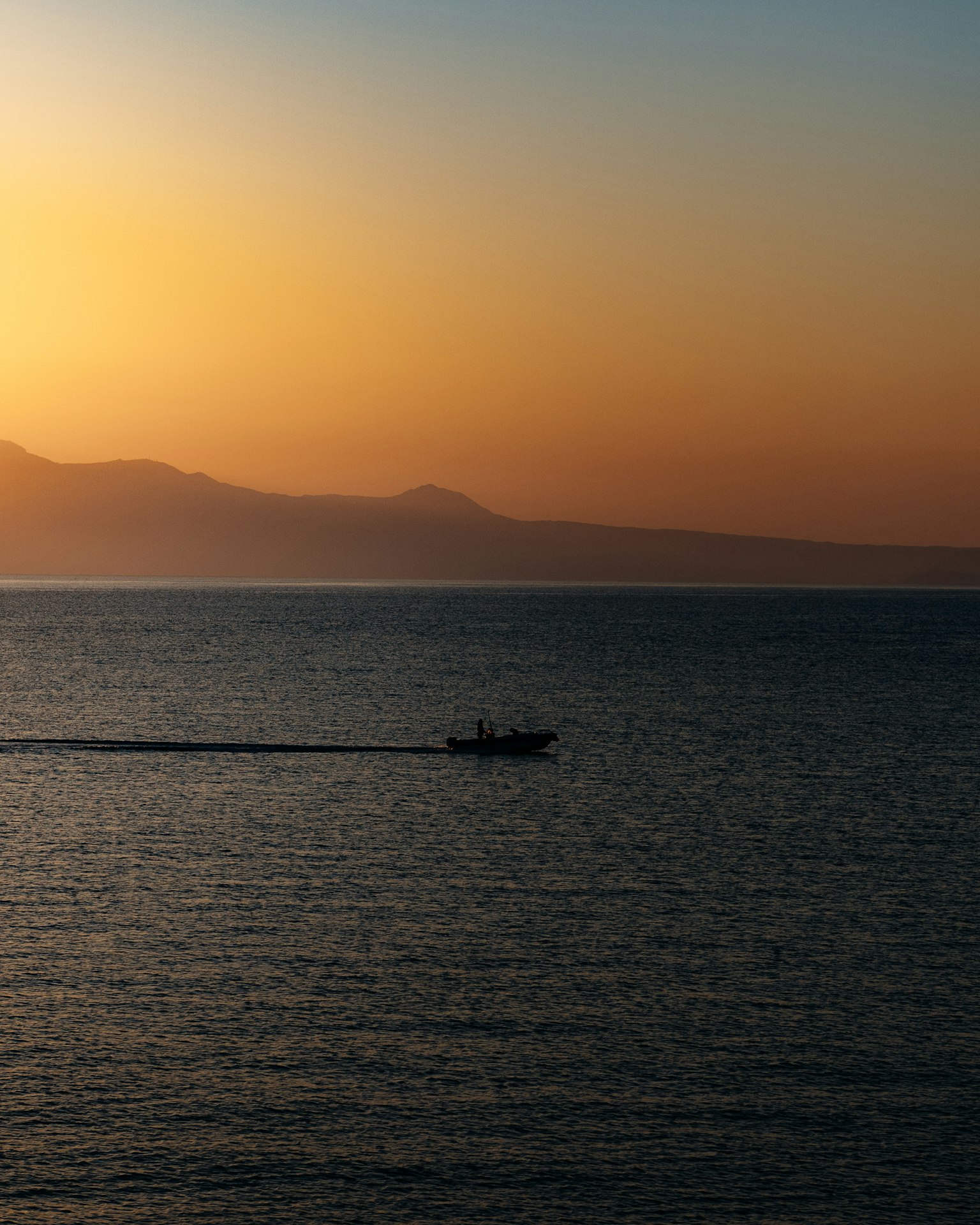 2024-06-emotional-tech-image-11