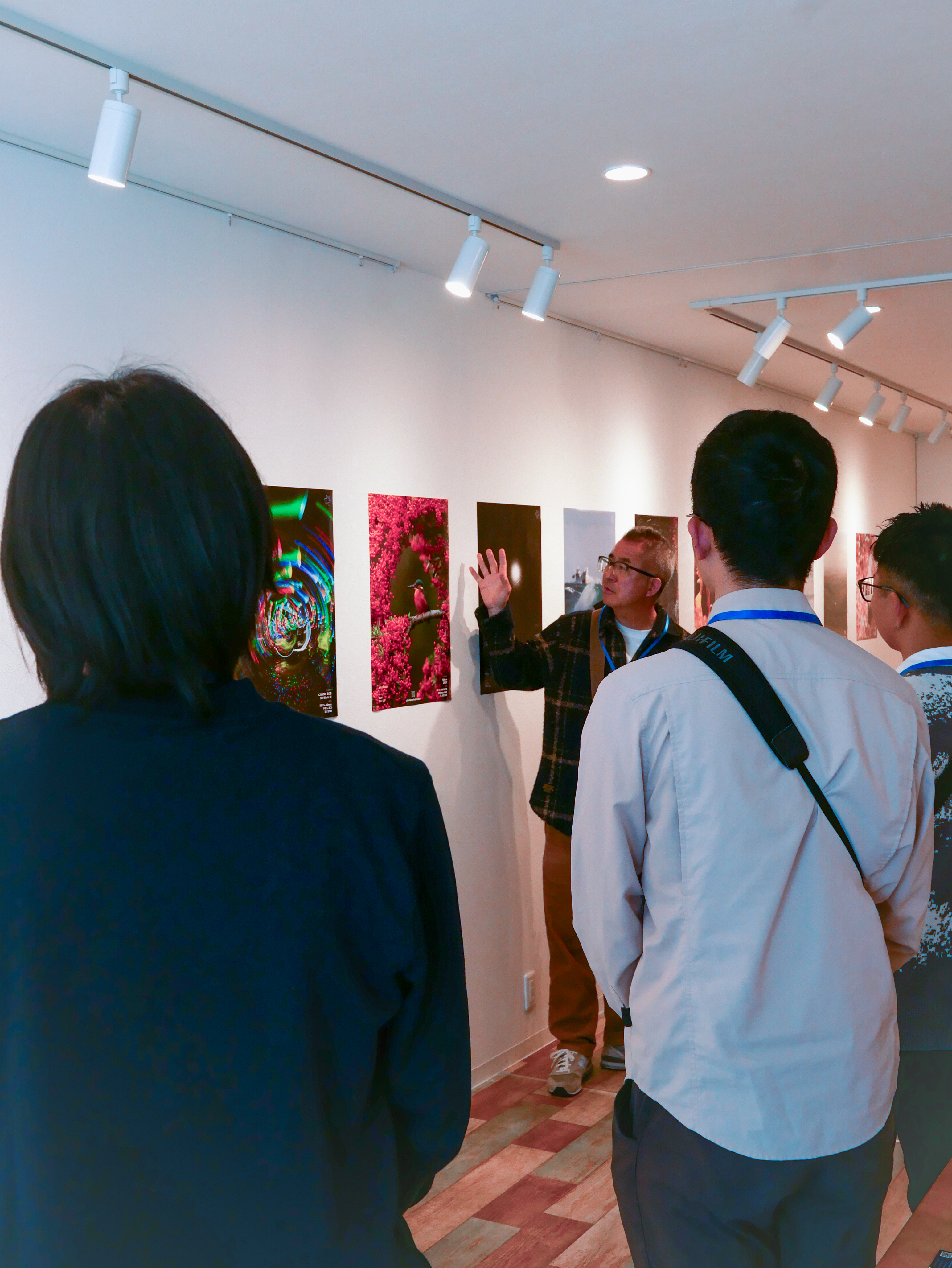 2026-03-ppp-in-nagoya-report-image-17
