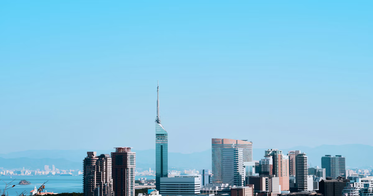 【展示者募集中】12月開催 in 福岡 | あなたの写真をポスター展示 | Release #919