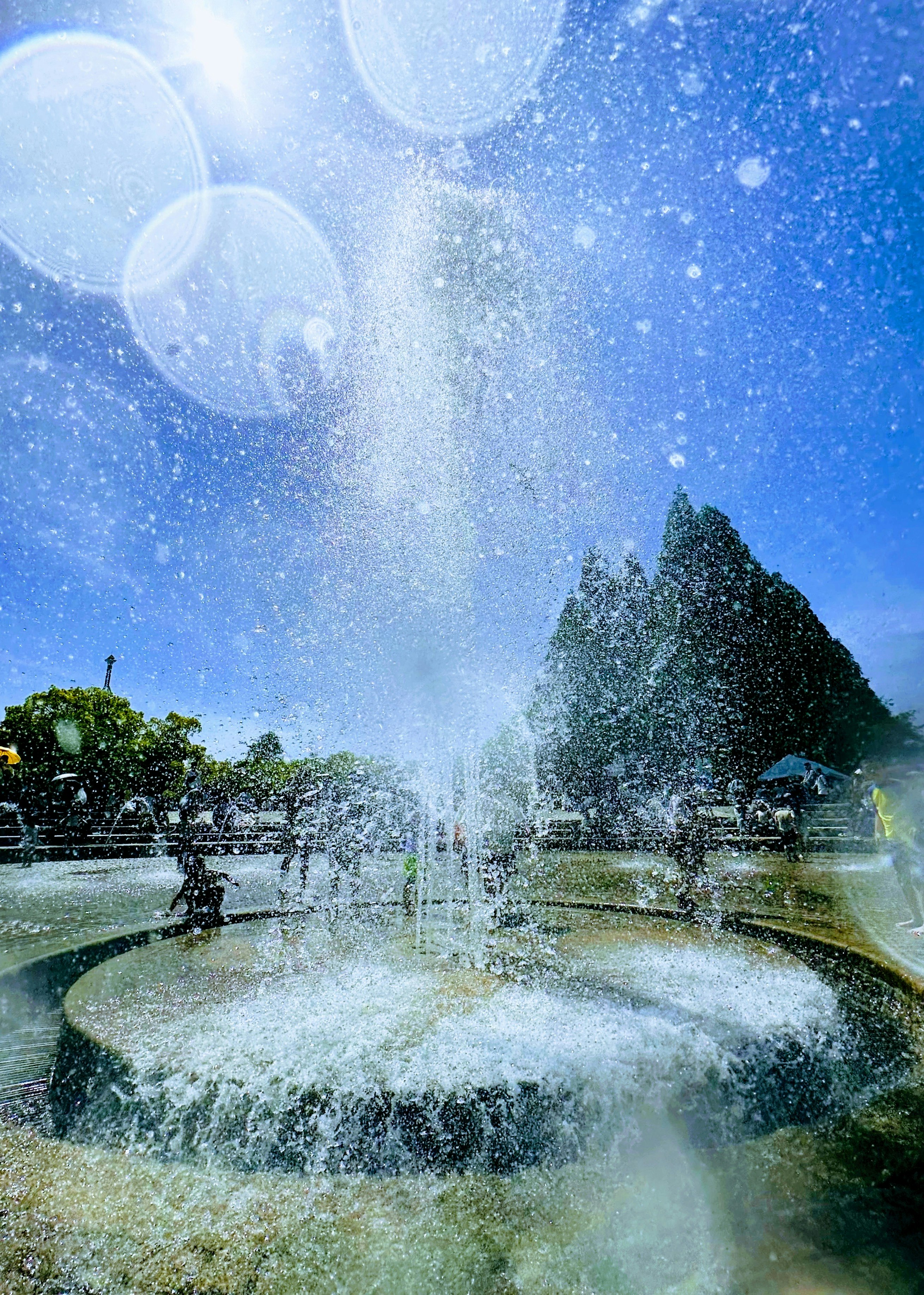 2025-09-intentional-water-image-8
