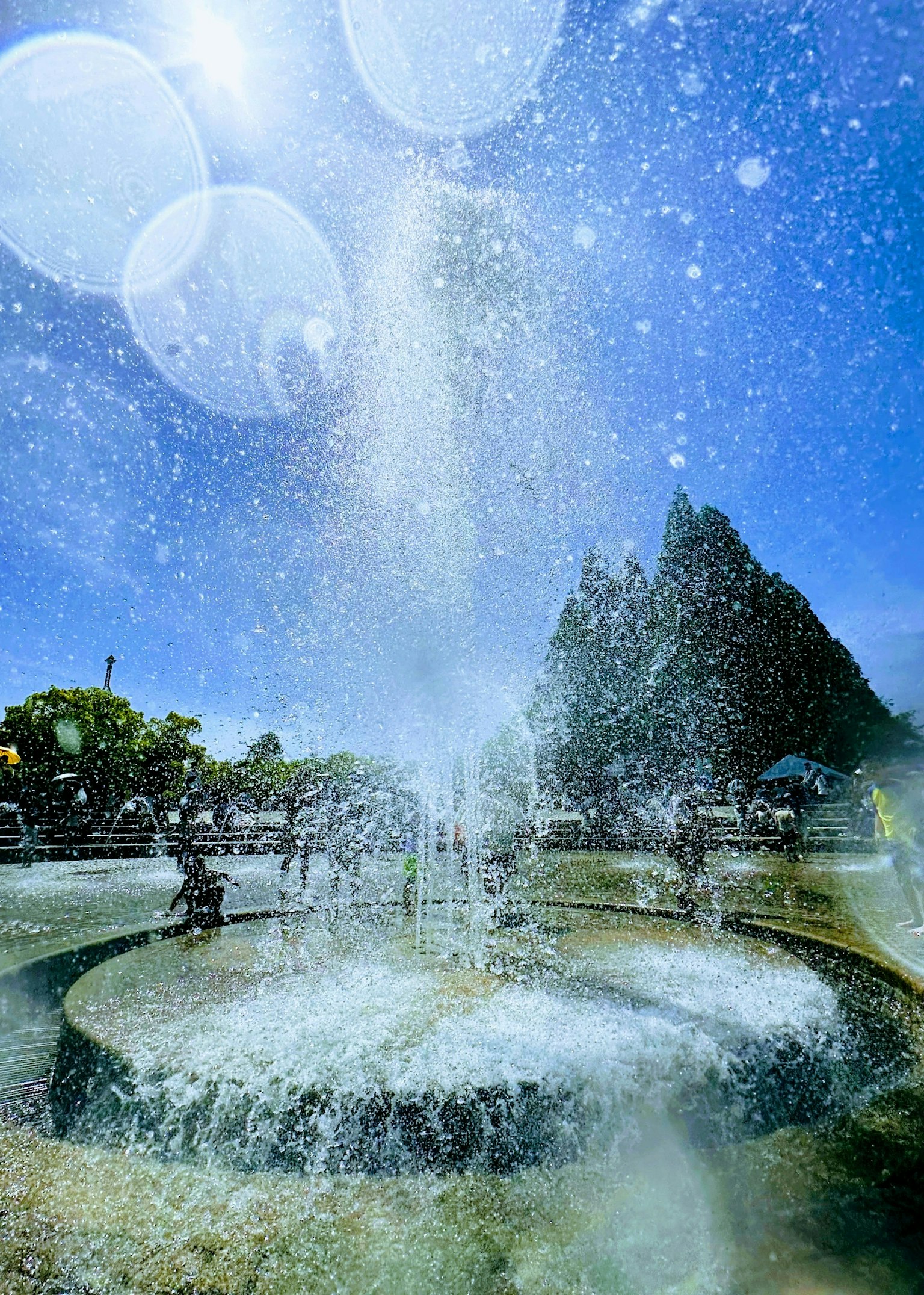 2025-09-intentional-water-image-8