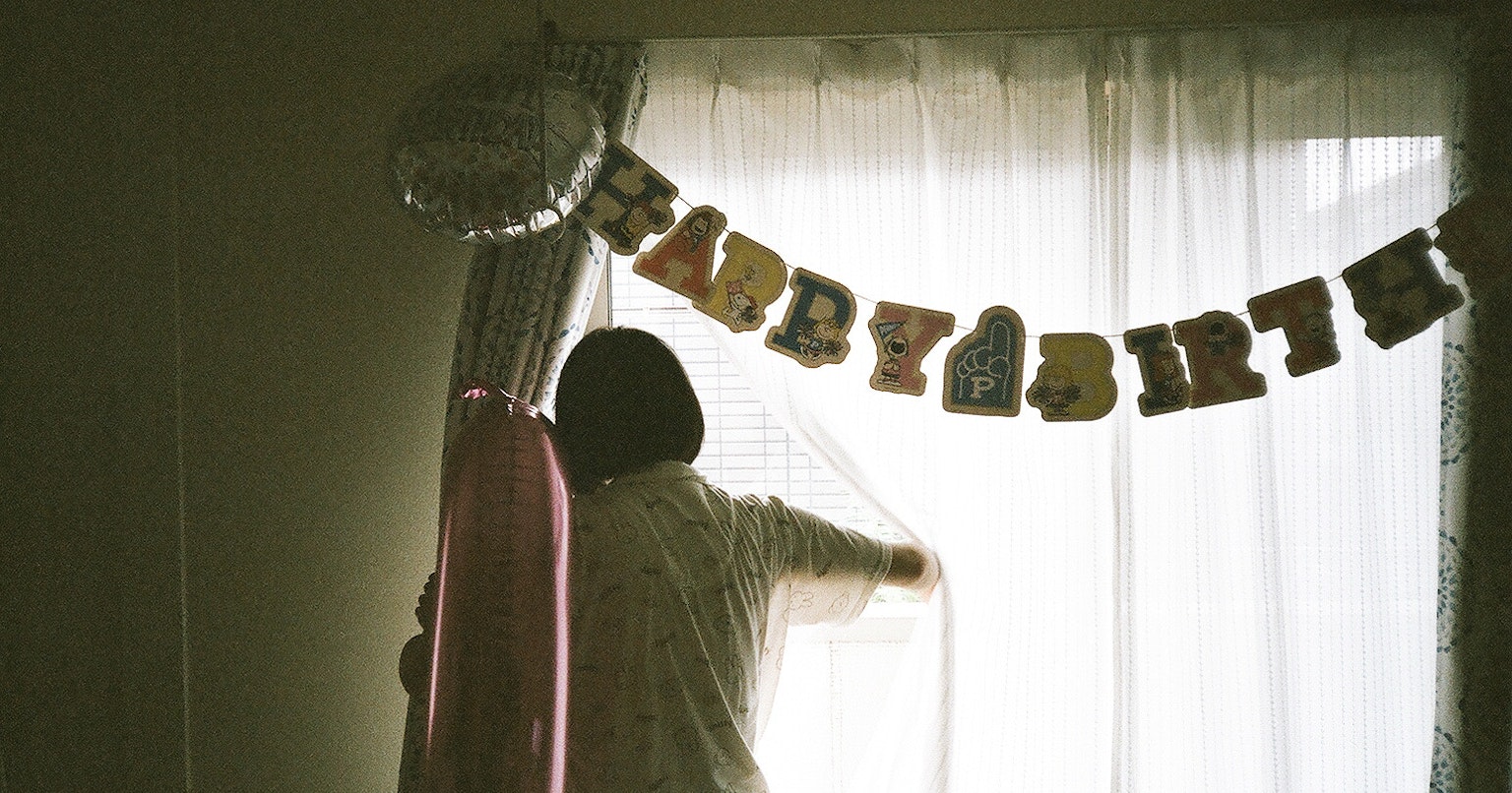 2024-04-story-about-polaroid-cover-image