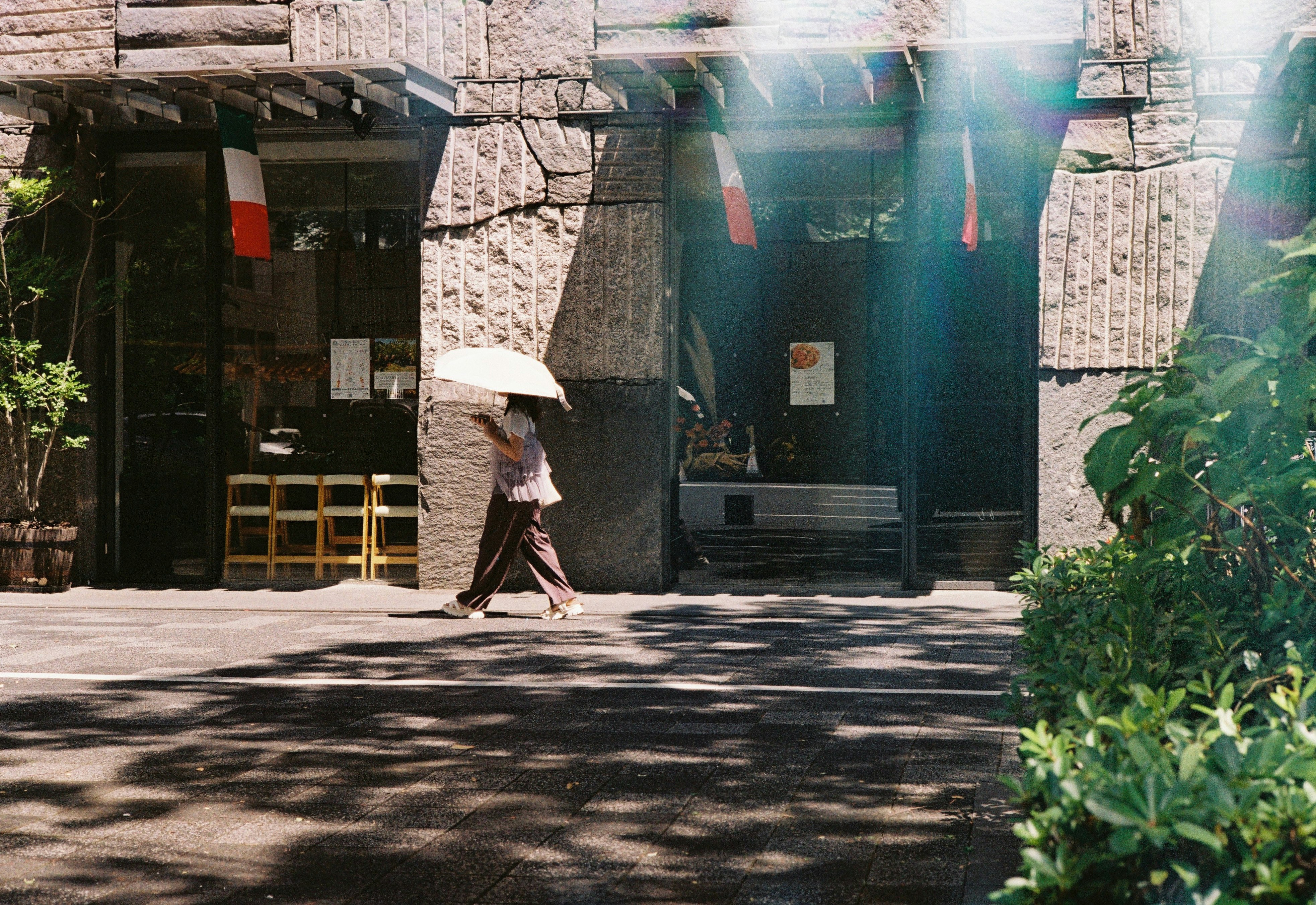 2025-11-human-report-cover-image