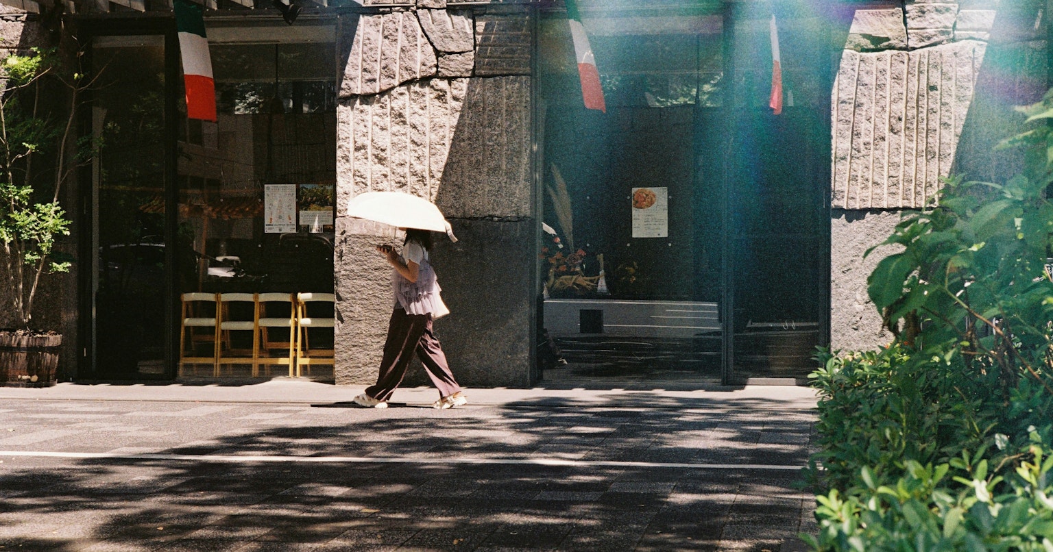 2025-11-human-report-cover-image