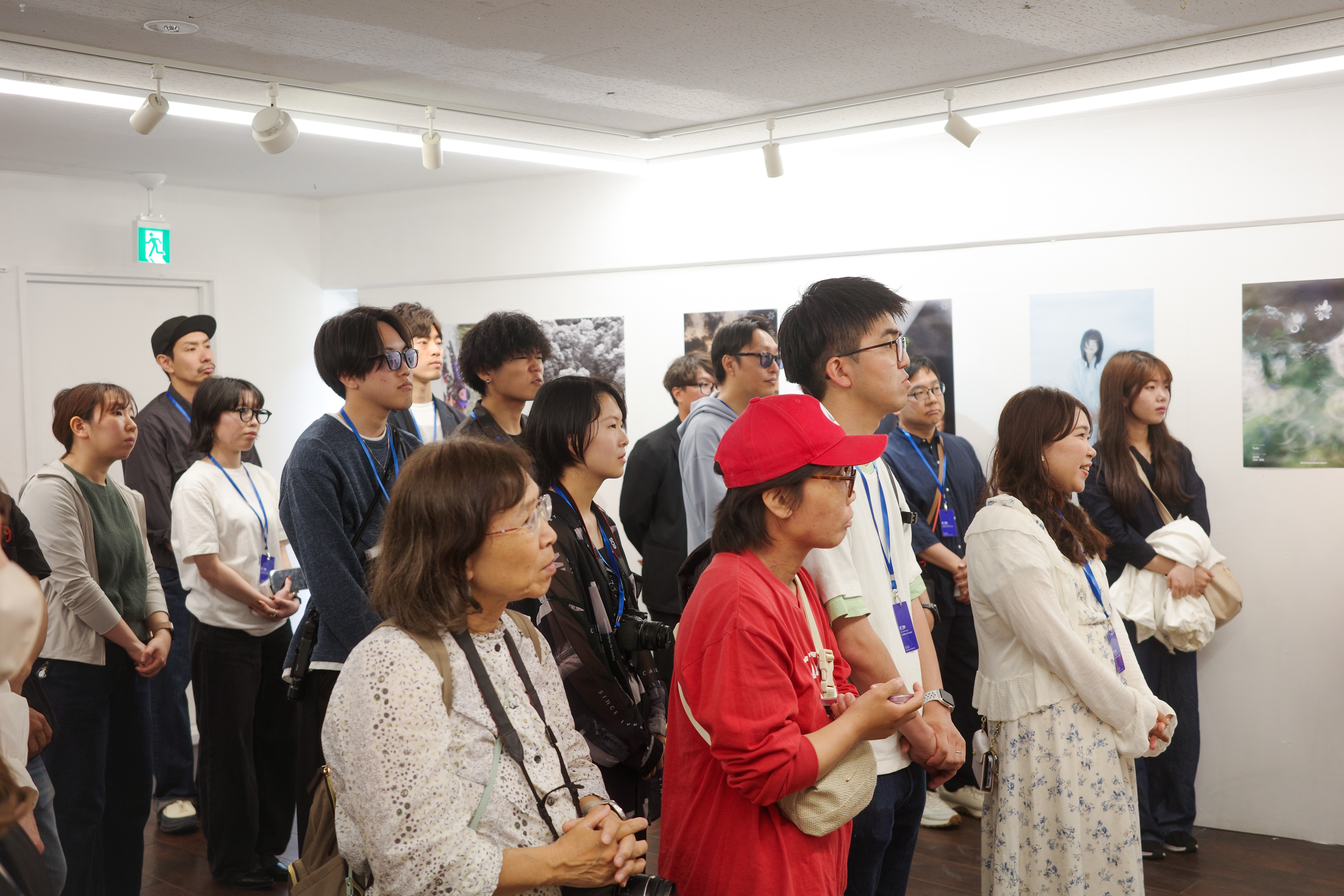 2026-08-ppp-review-by-tomoyo-image-12