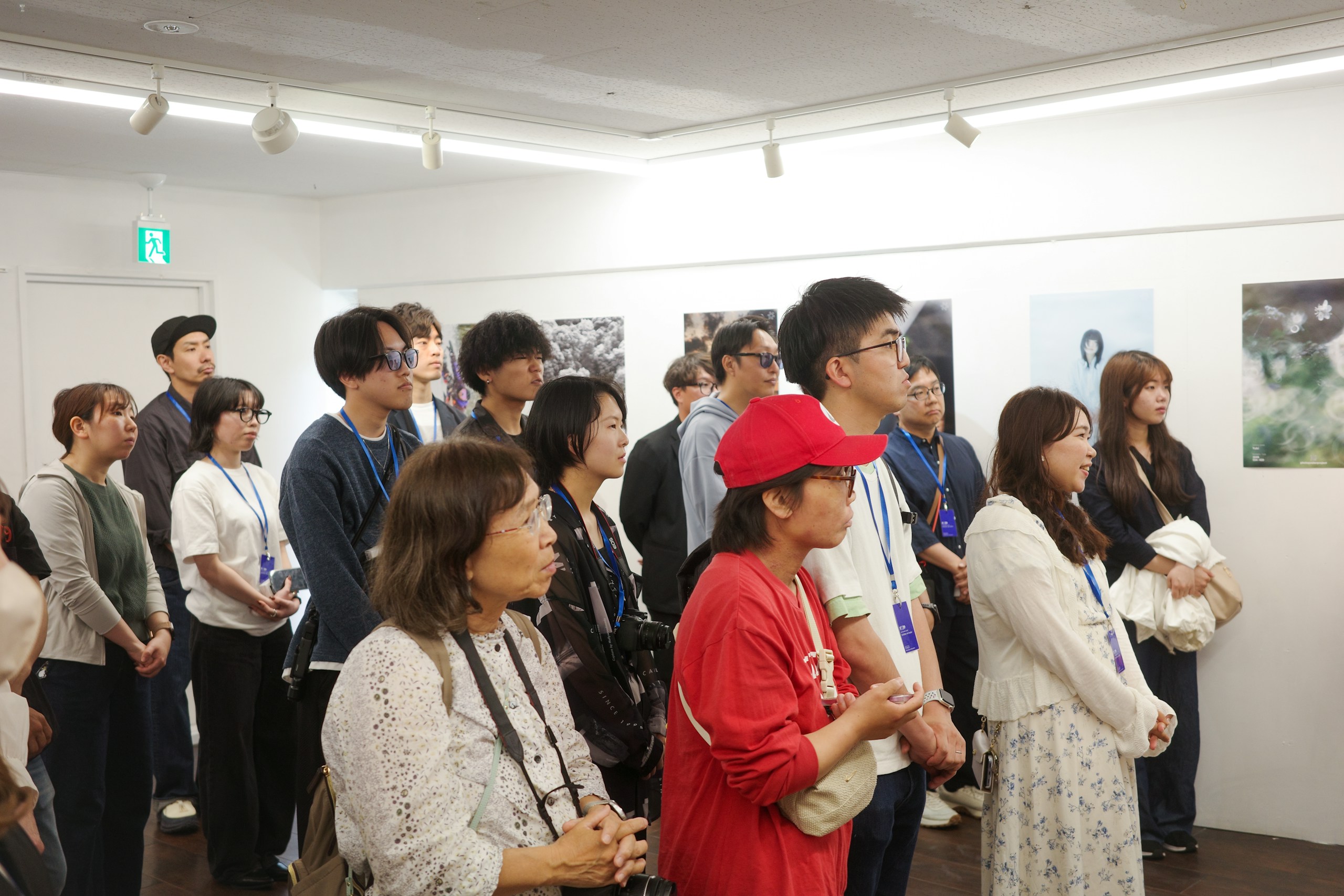 2026-08-ppp-review-by-tomoyo-image-12