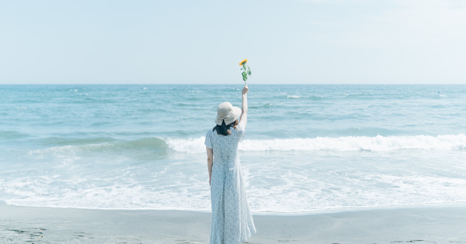 2024-07-lover-cover-image