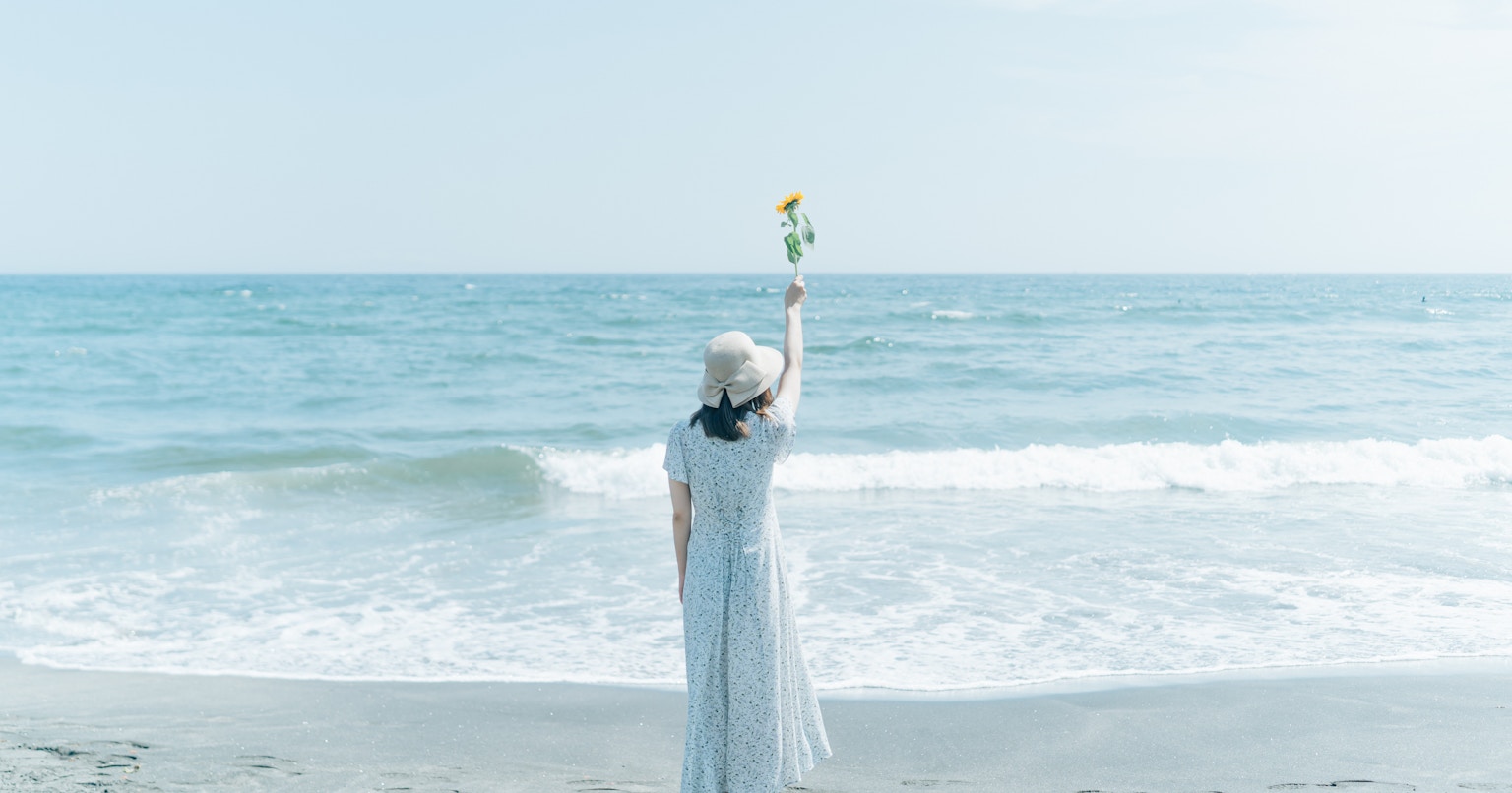2024-07-lover-cover-image