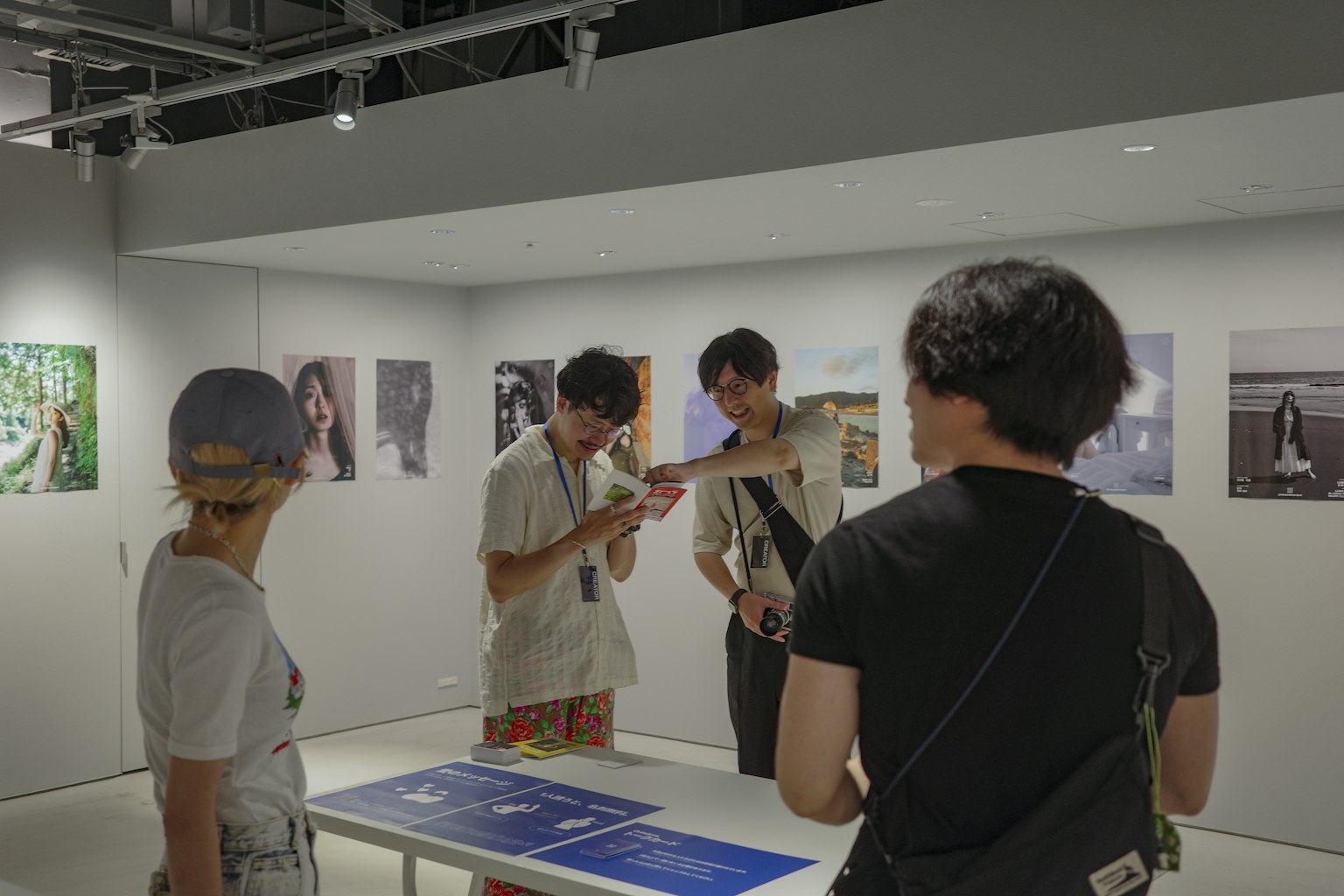 2025-09-ppp-review-by-zuushimmy-image-10