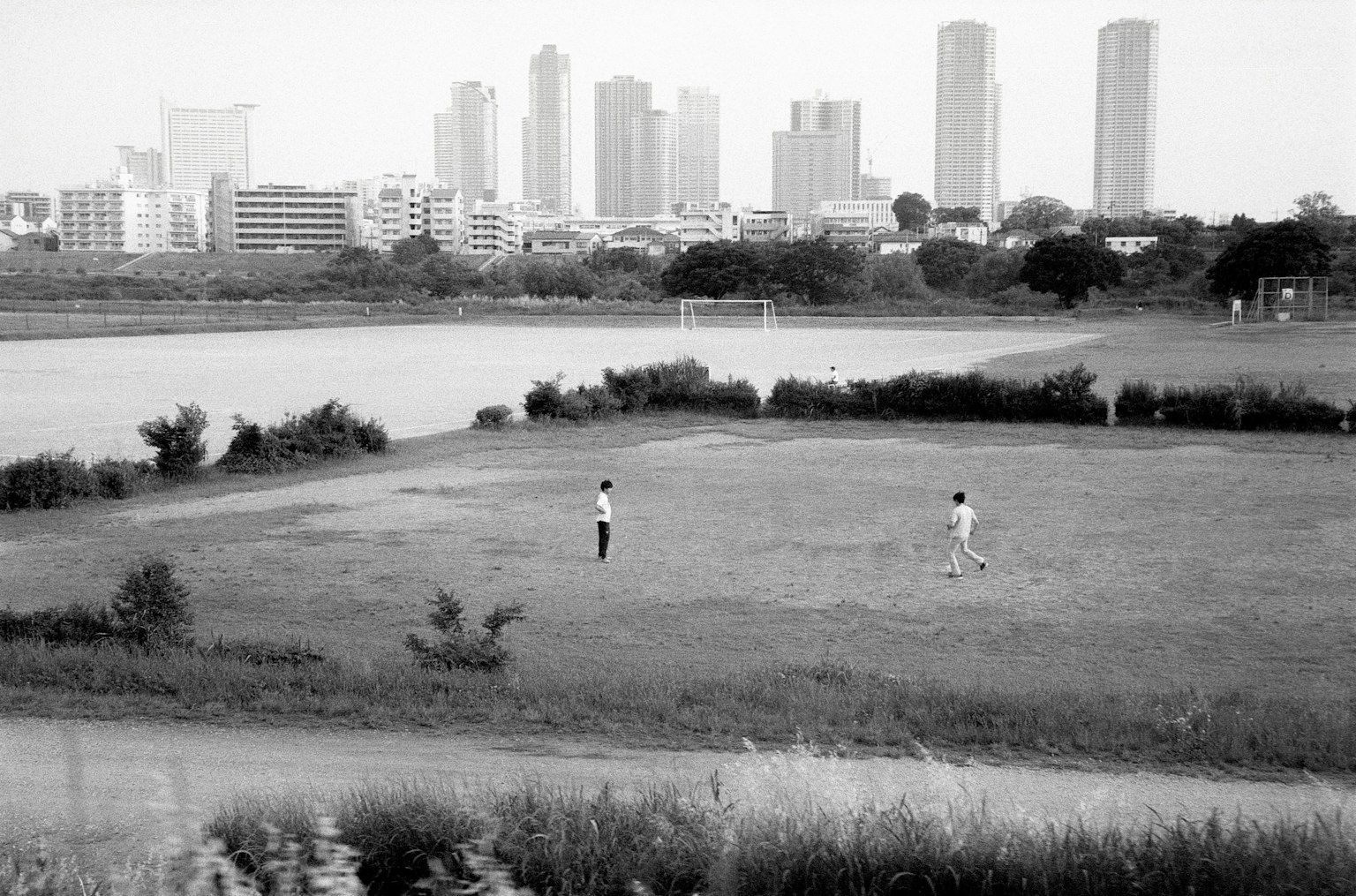 2025-04-pair-report-image-5