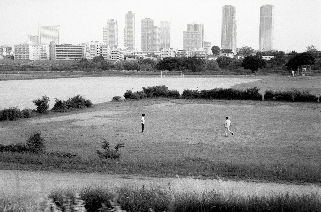Photo by KBT