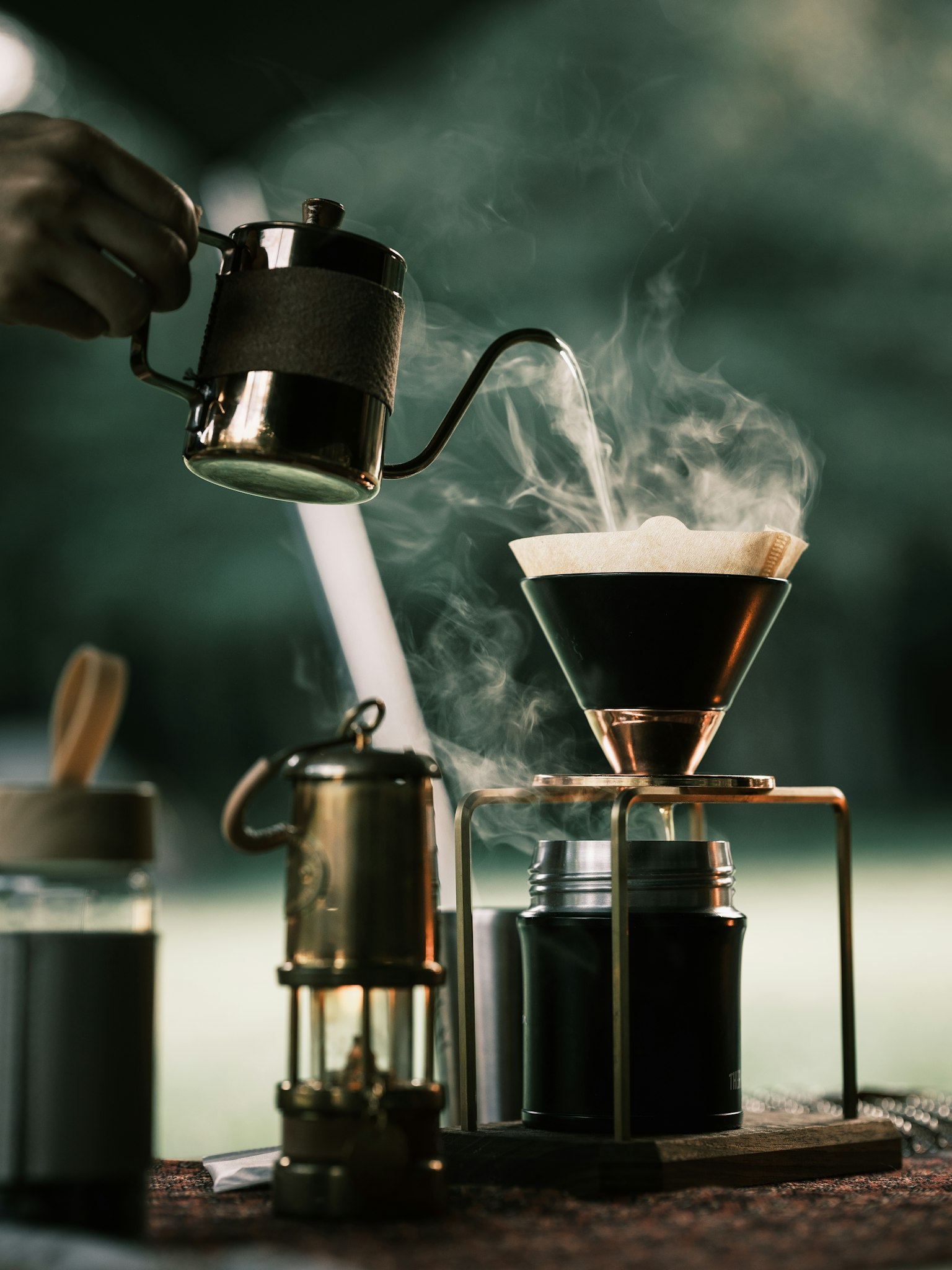 2023-10-take-your-coffee-moments-award-image-9