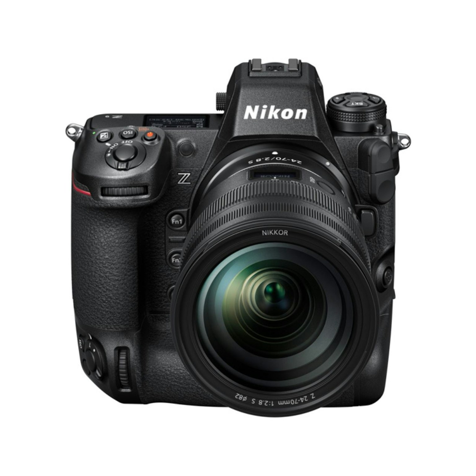2024-03-nikon-z9-ver-5-cover-image