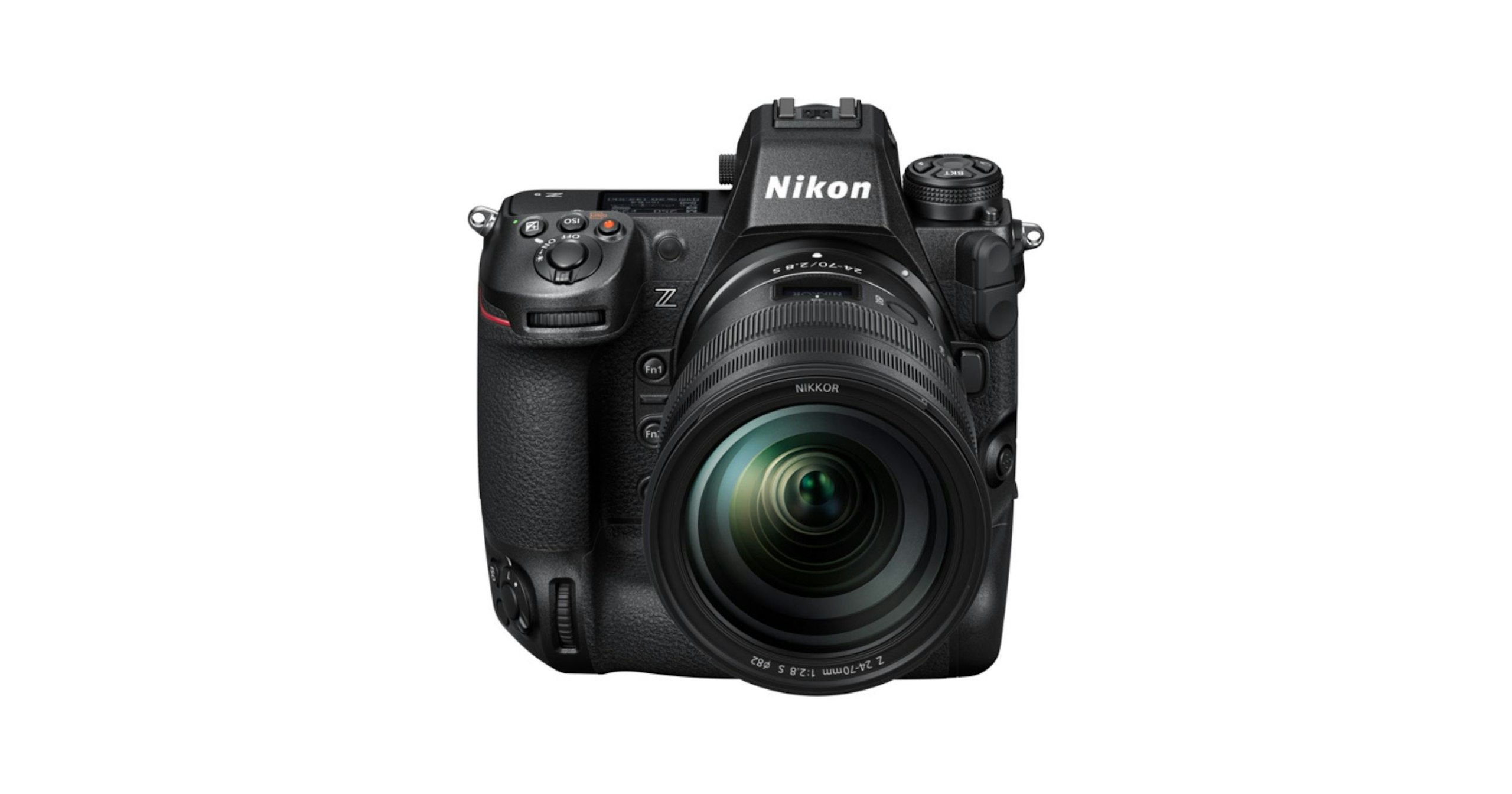 2024-03-nikon-z9-ver-5-cover-image