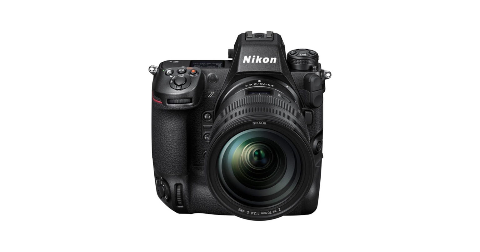 2024-03-nikon-z9-ver-5-cover-image