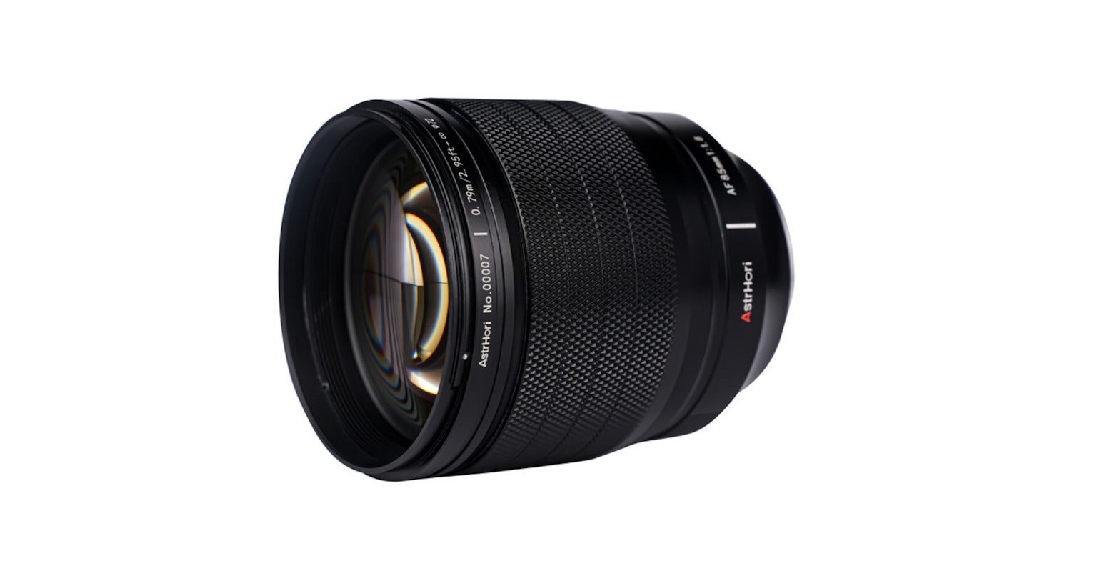 2024-06-astrhori-af-85mm-cover-image