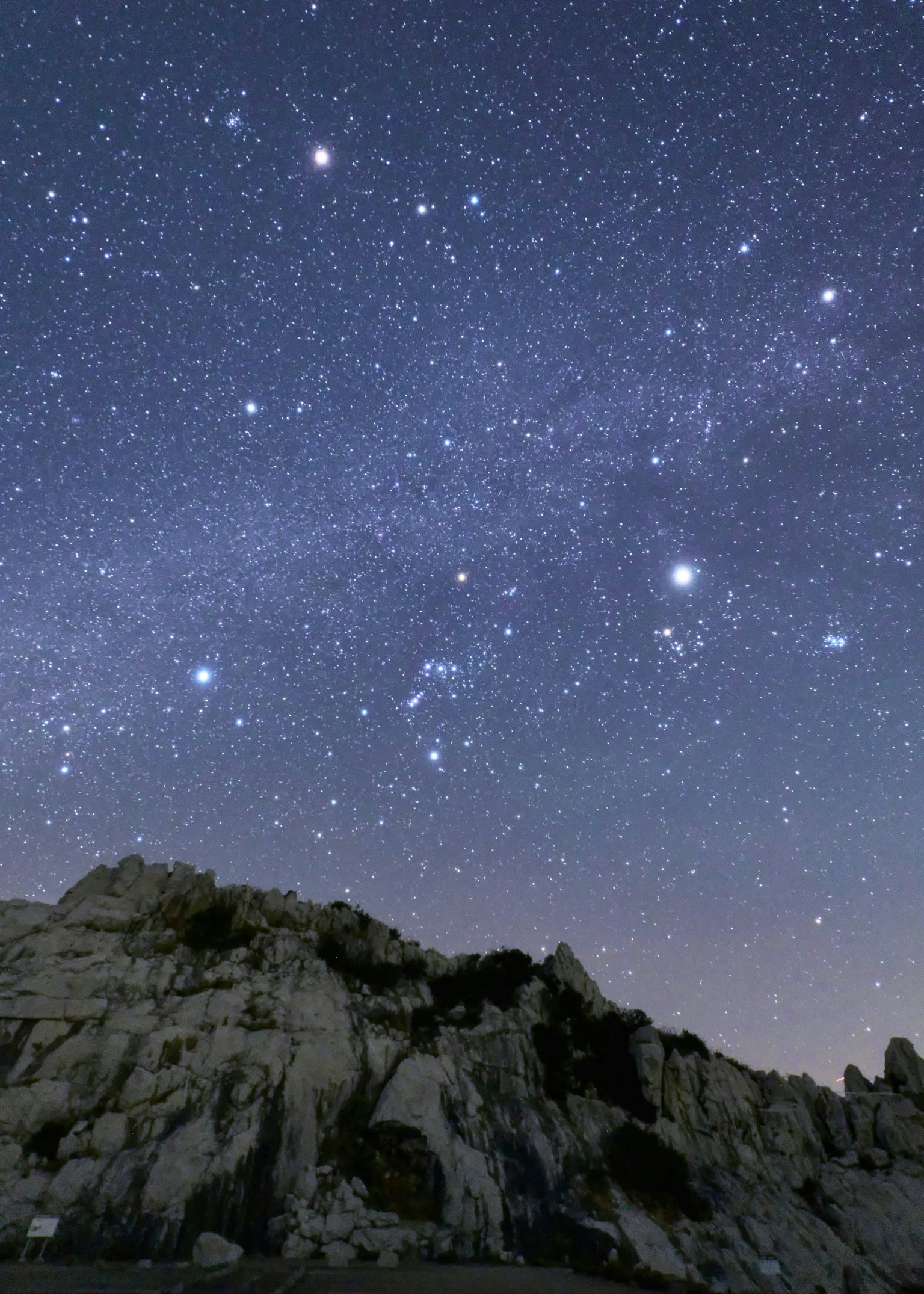 2025-05-mars-deimos-photography-perseverance-image-5