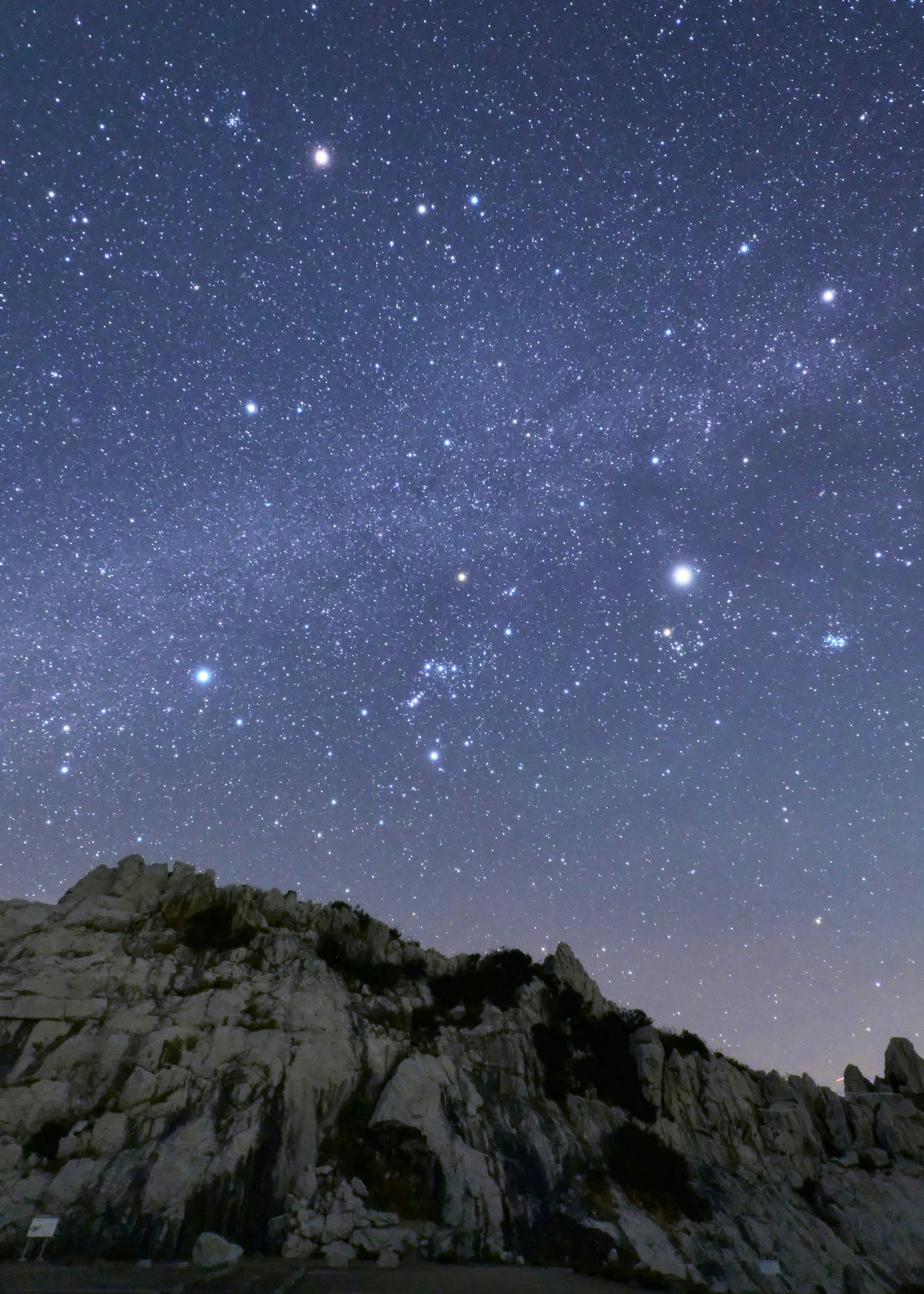 2025-05-mars-deimos-photography-perseverance-image-5