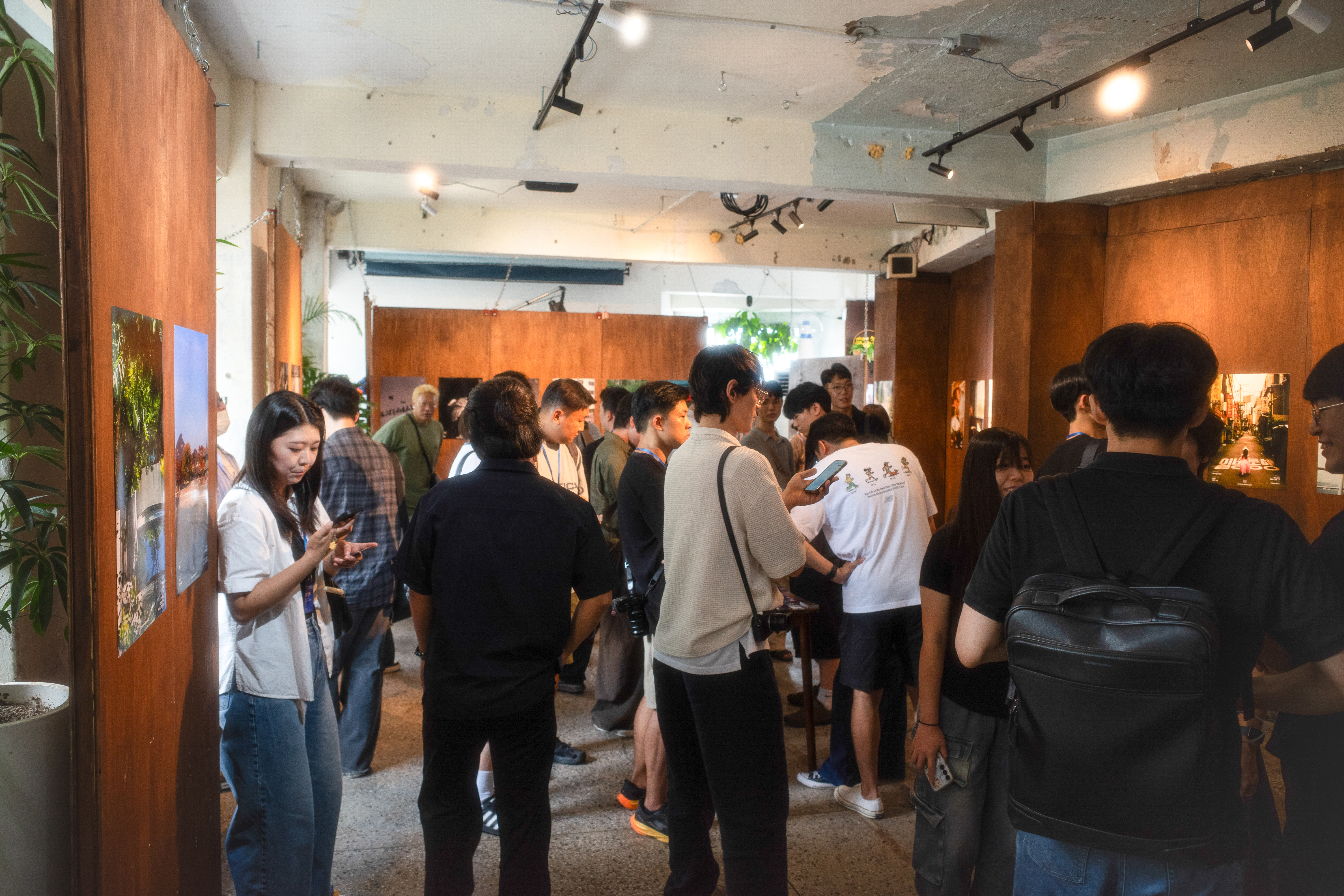 2026-08-ppp-in-seoul-report-image-27