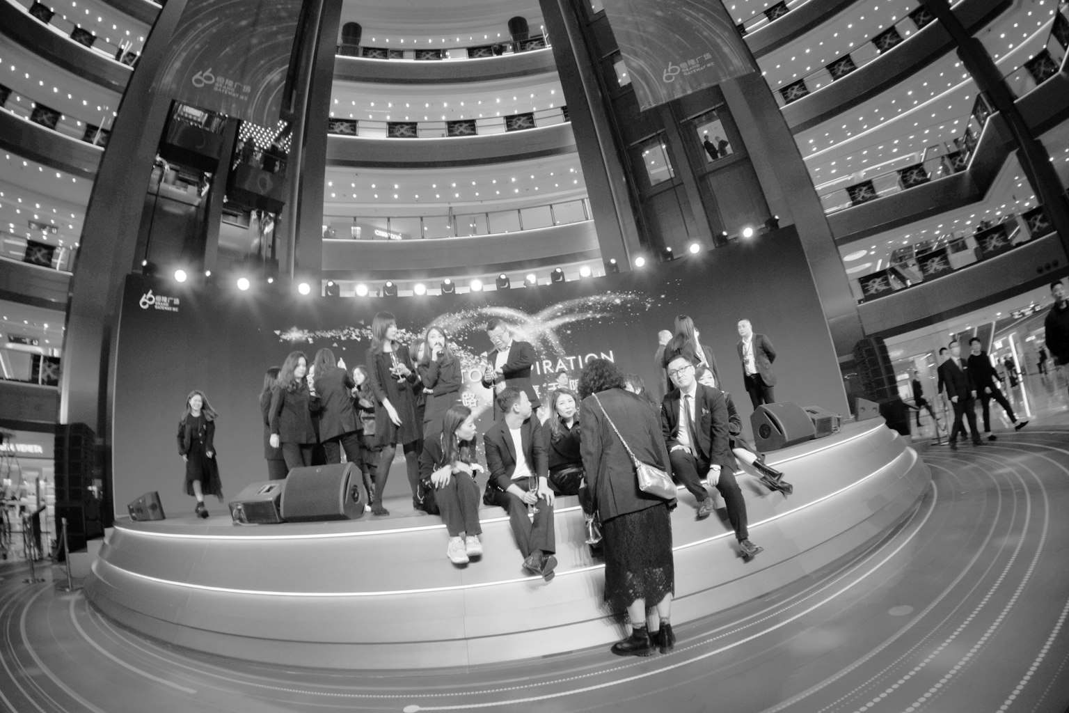 2024-09-astrhori-10mm-f8-m-mount-image-12