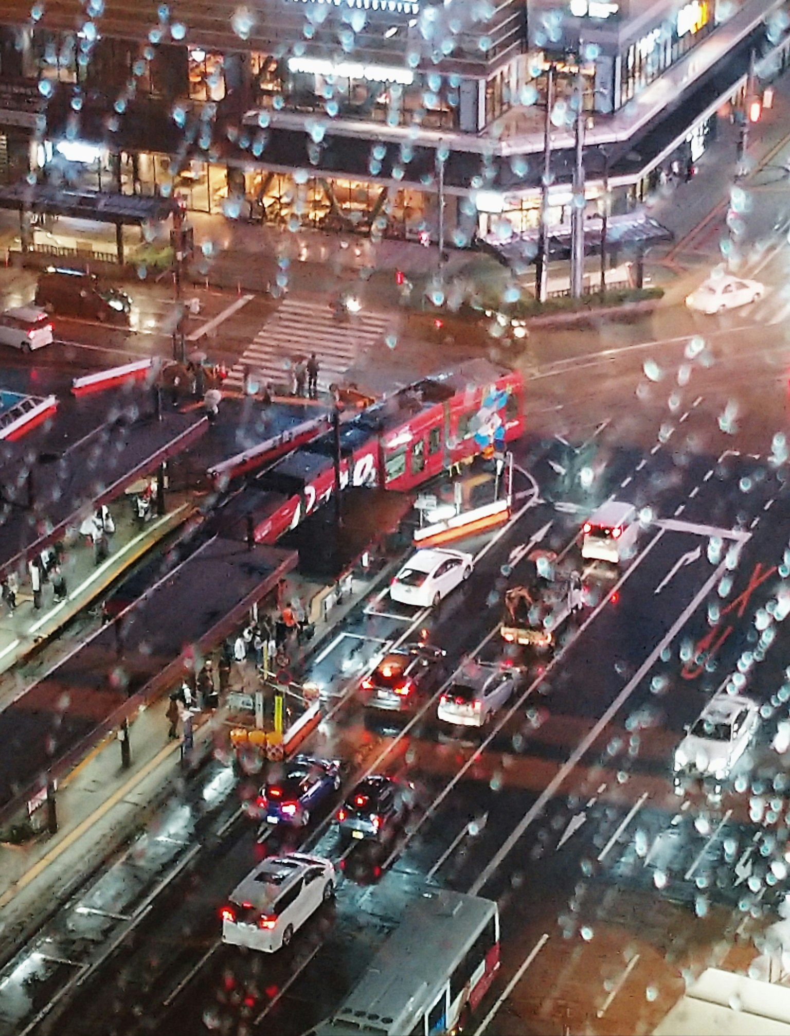 2024-04-hiroshima-image-7