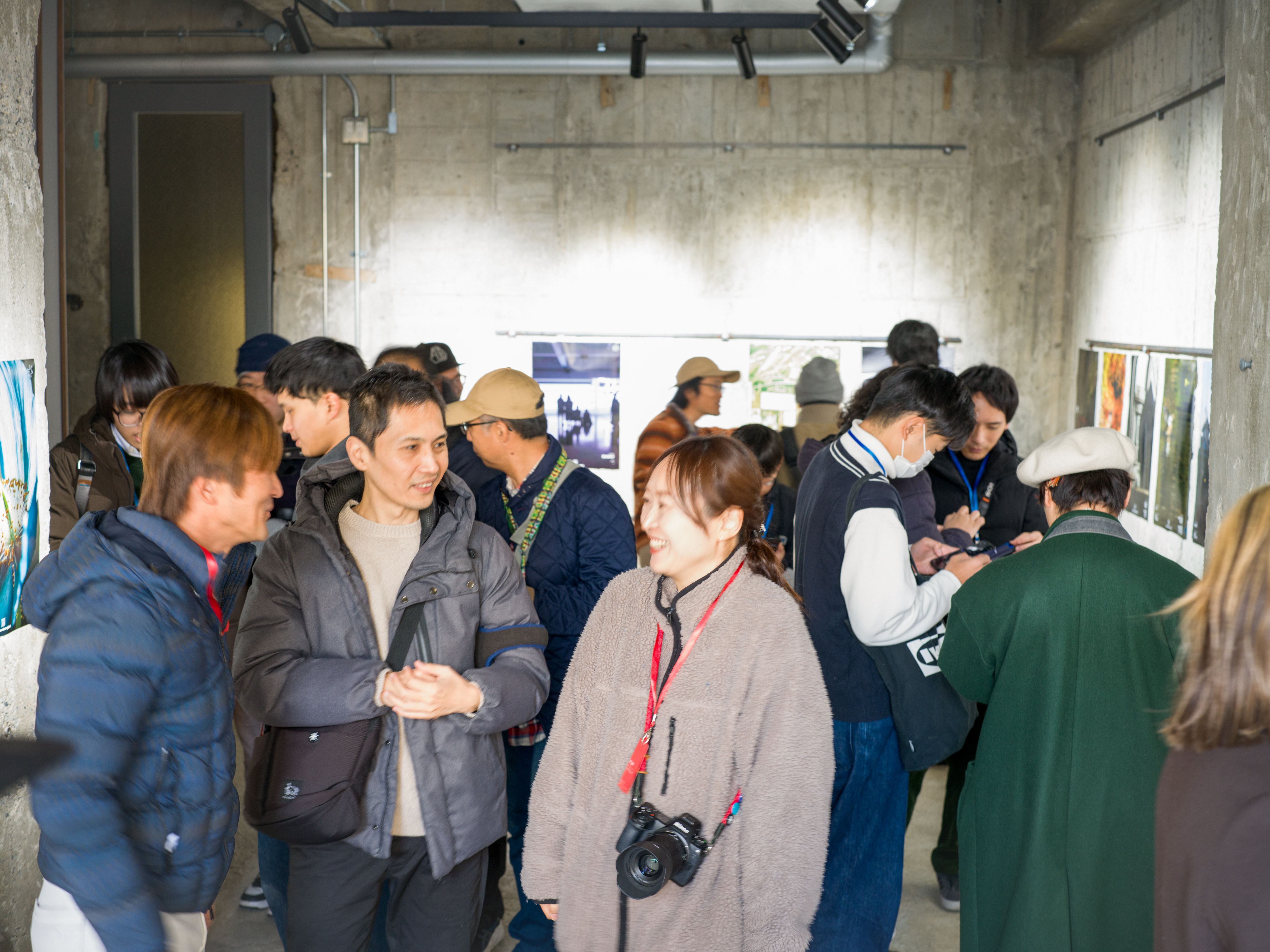 2026-02-ppp-in-kyoto-report-cover-image