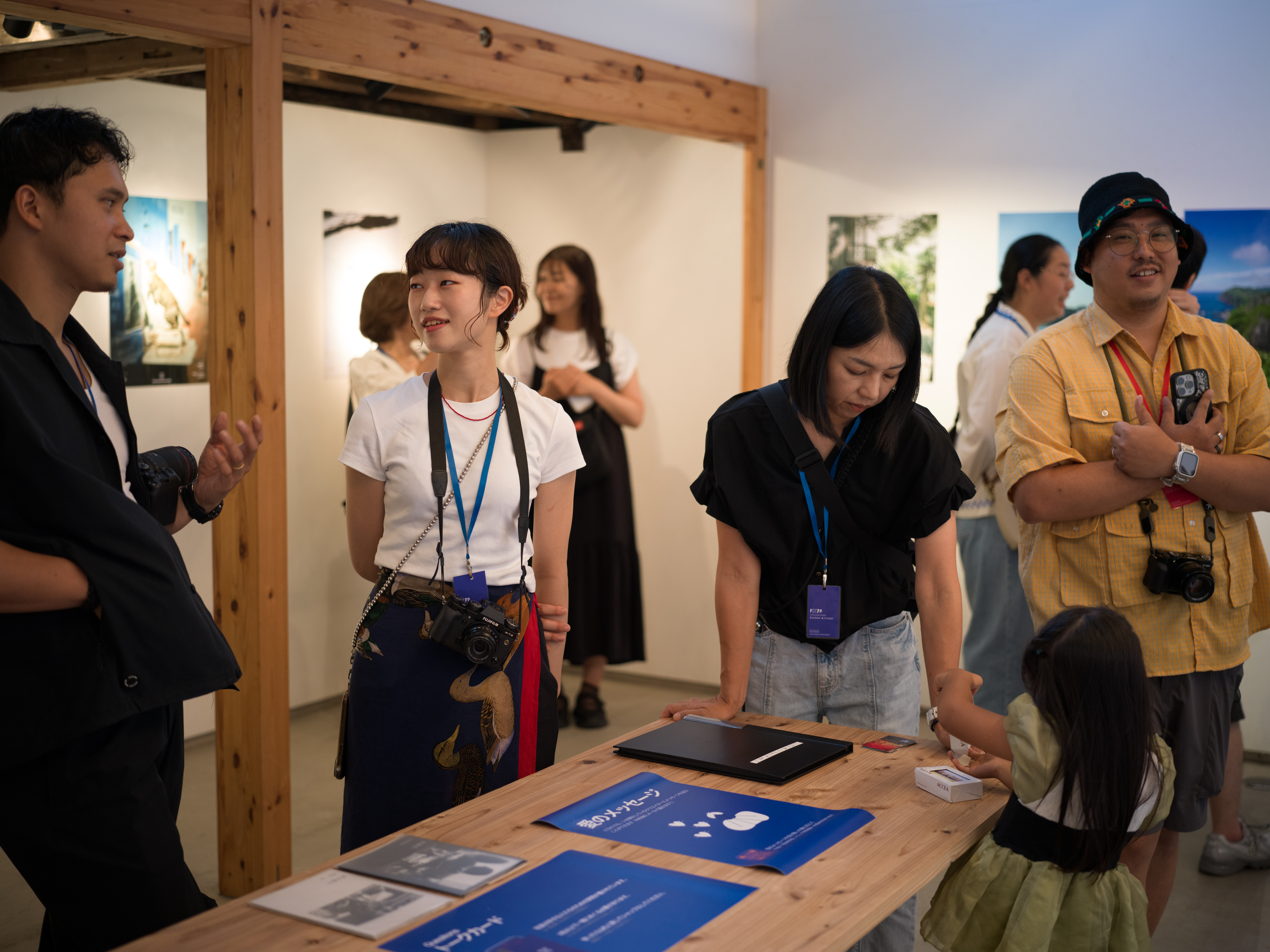 2026-08-ppp-in-osaka-report-image-11
