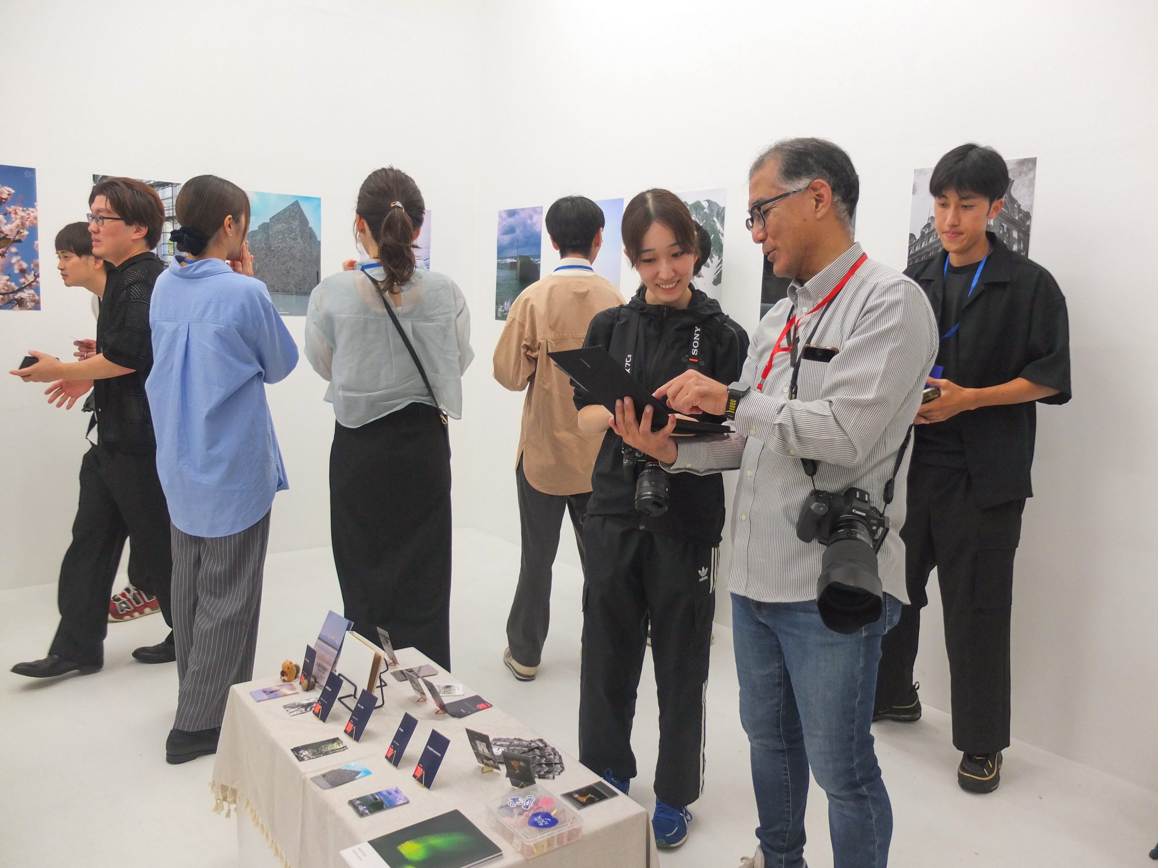 2026-07-ppp-in-tokyo-report-image-20